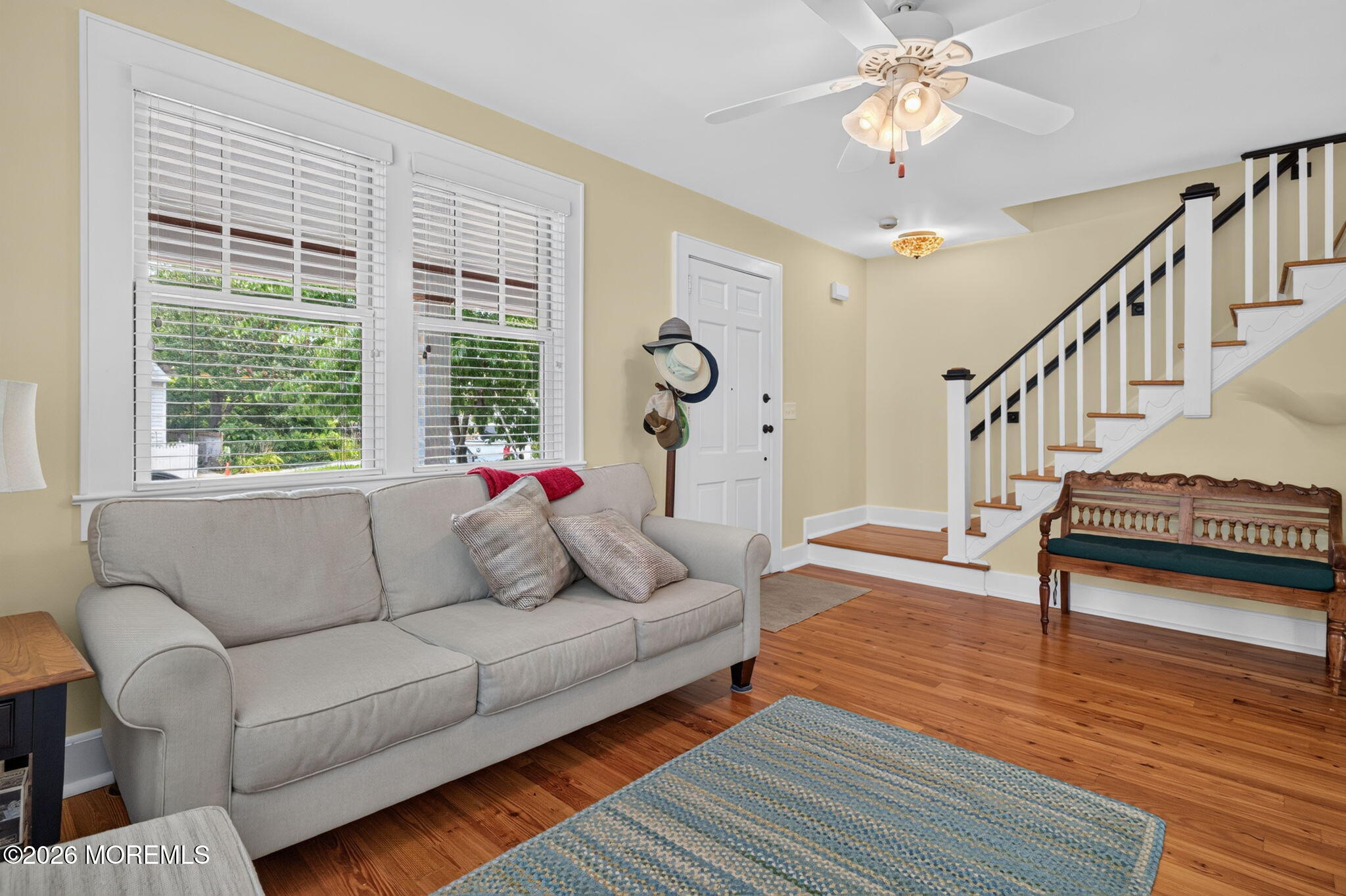 60 Asbury Avenue