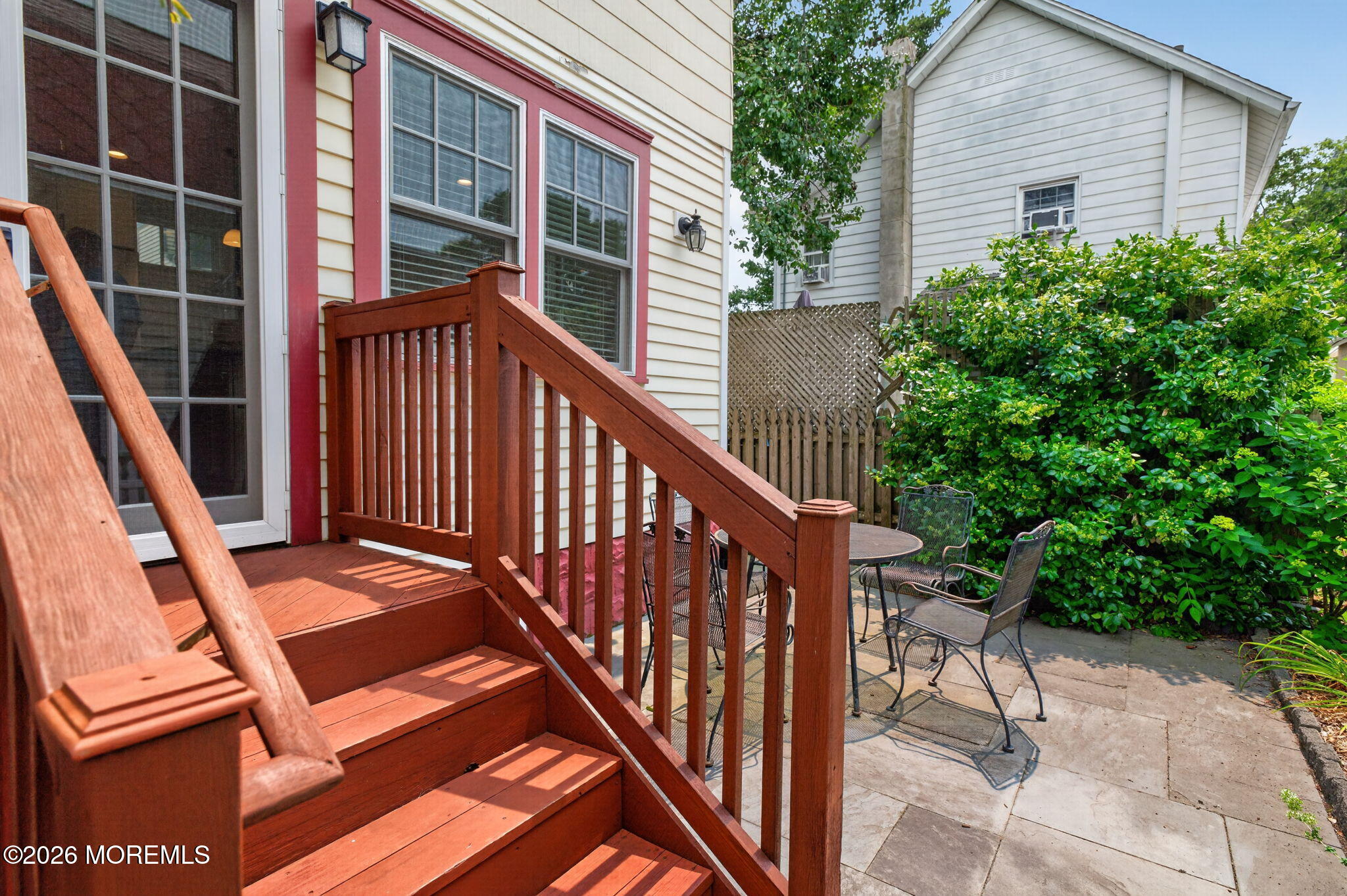 60 Asbury Avenue