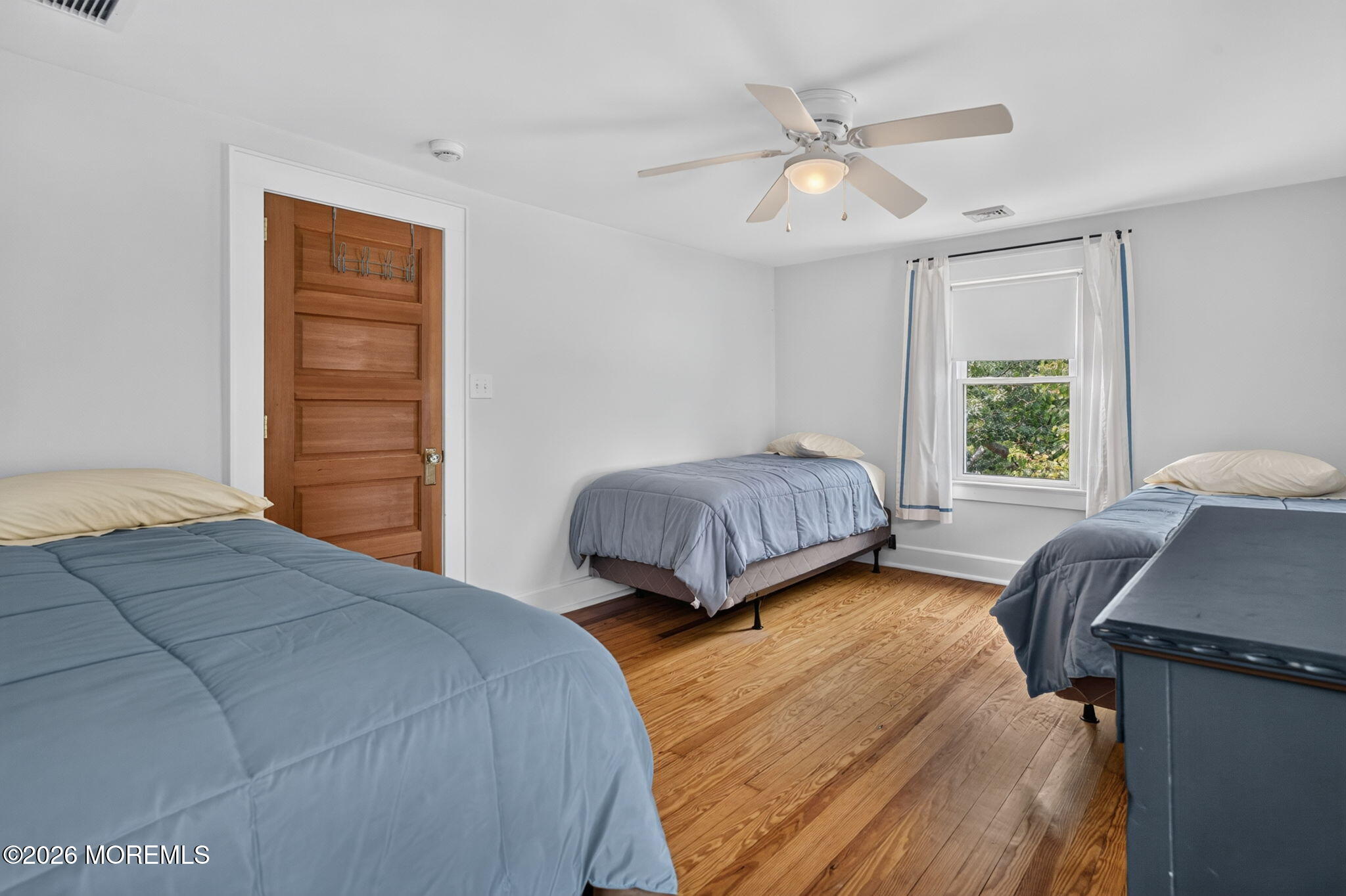 60 Asbury Avenue