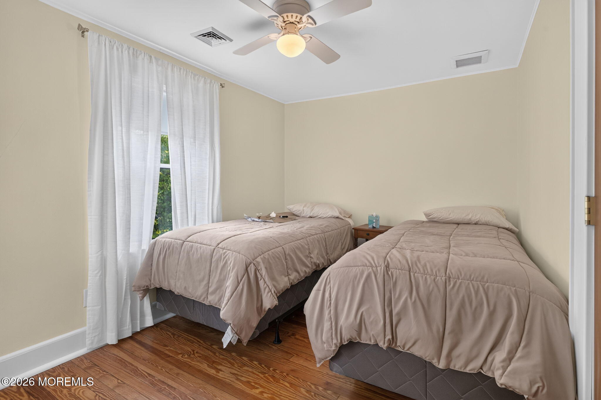 60 Asbury Avenue
