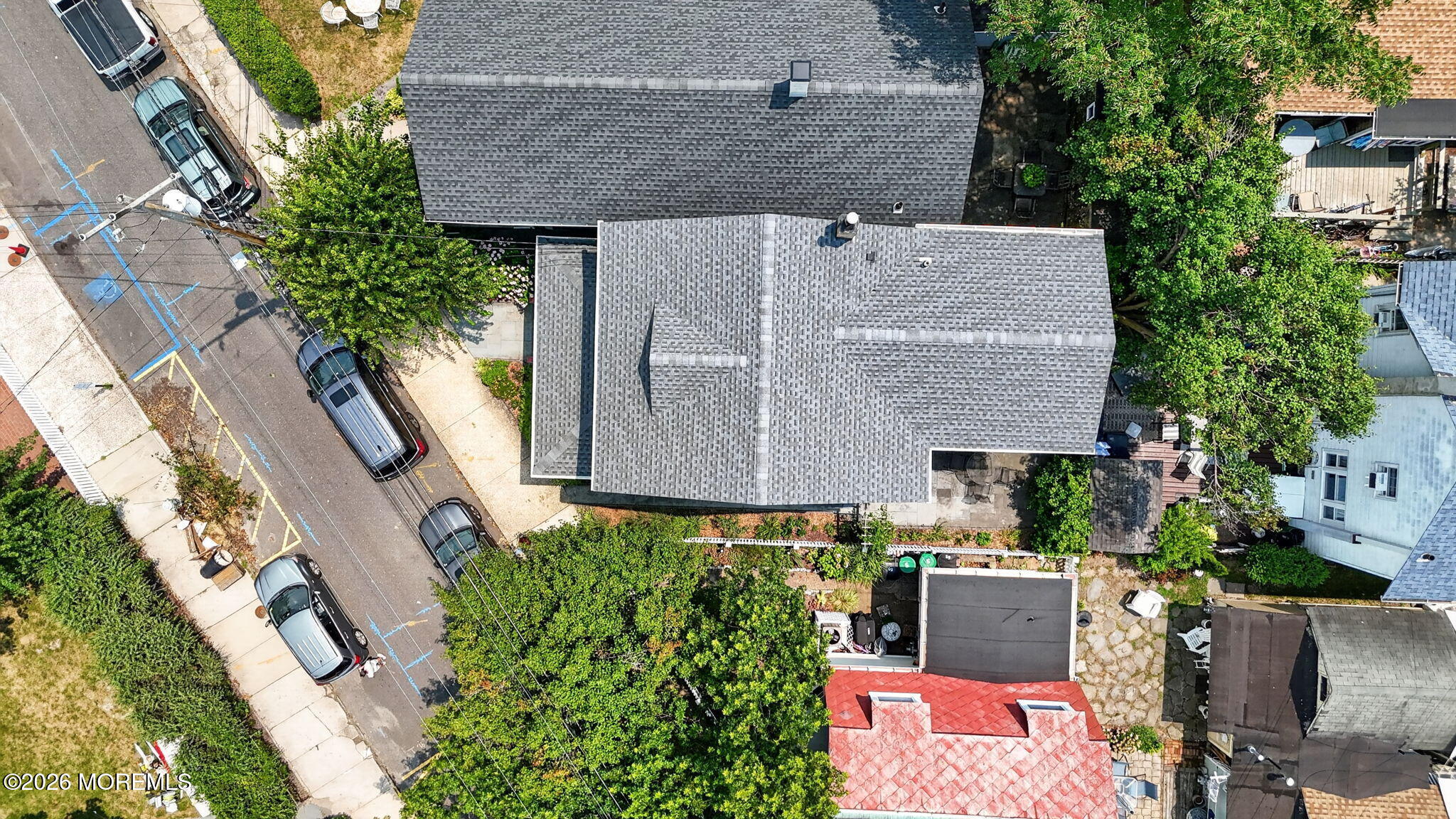 60 Asbury Avenue