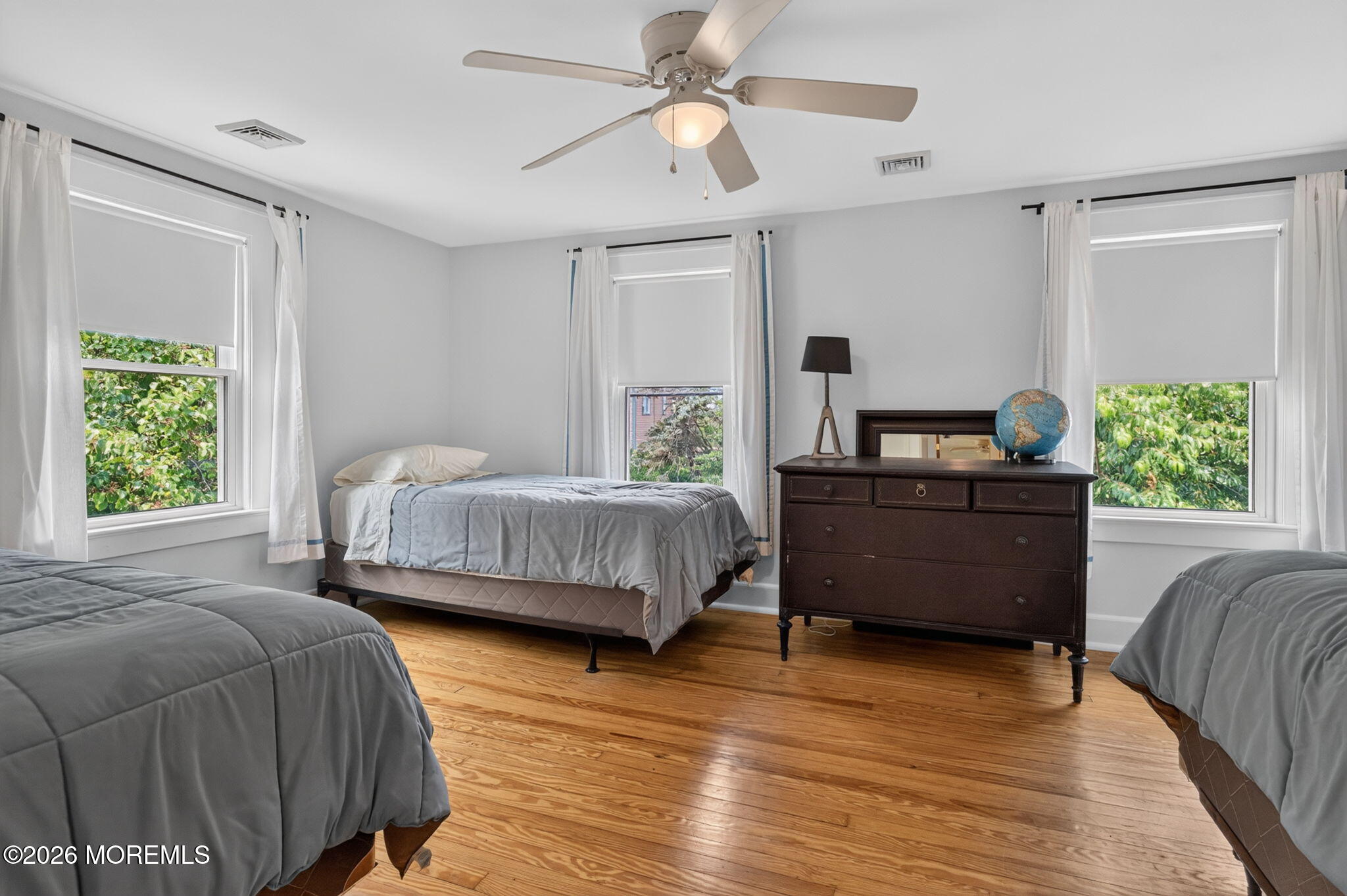 60 Asbury Avenue