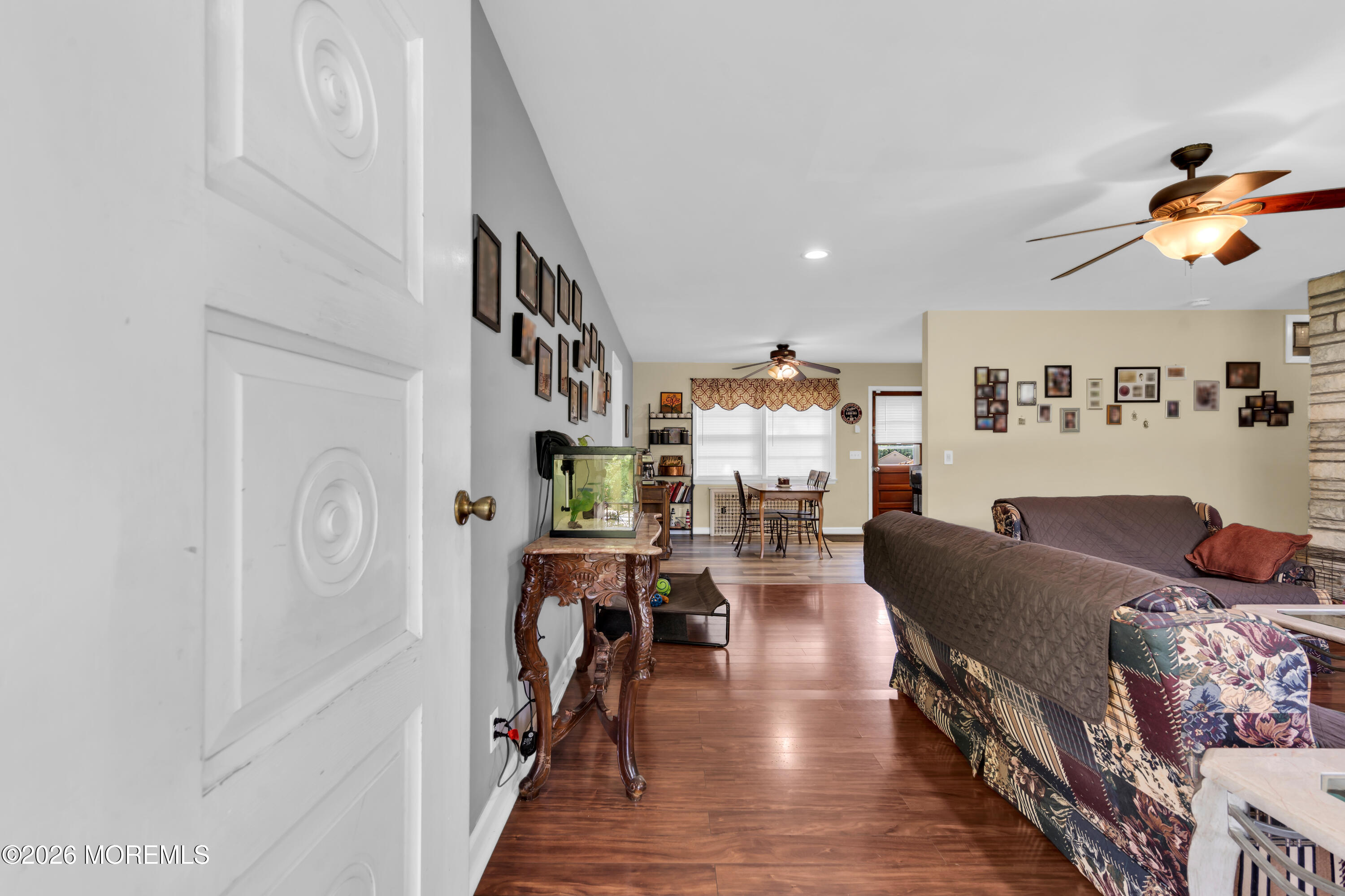 556 Spotswood Englishtown Road