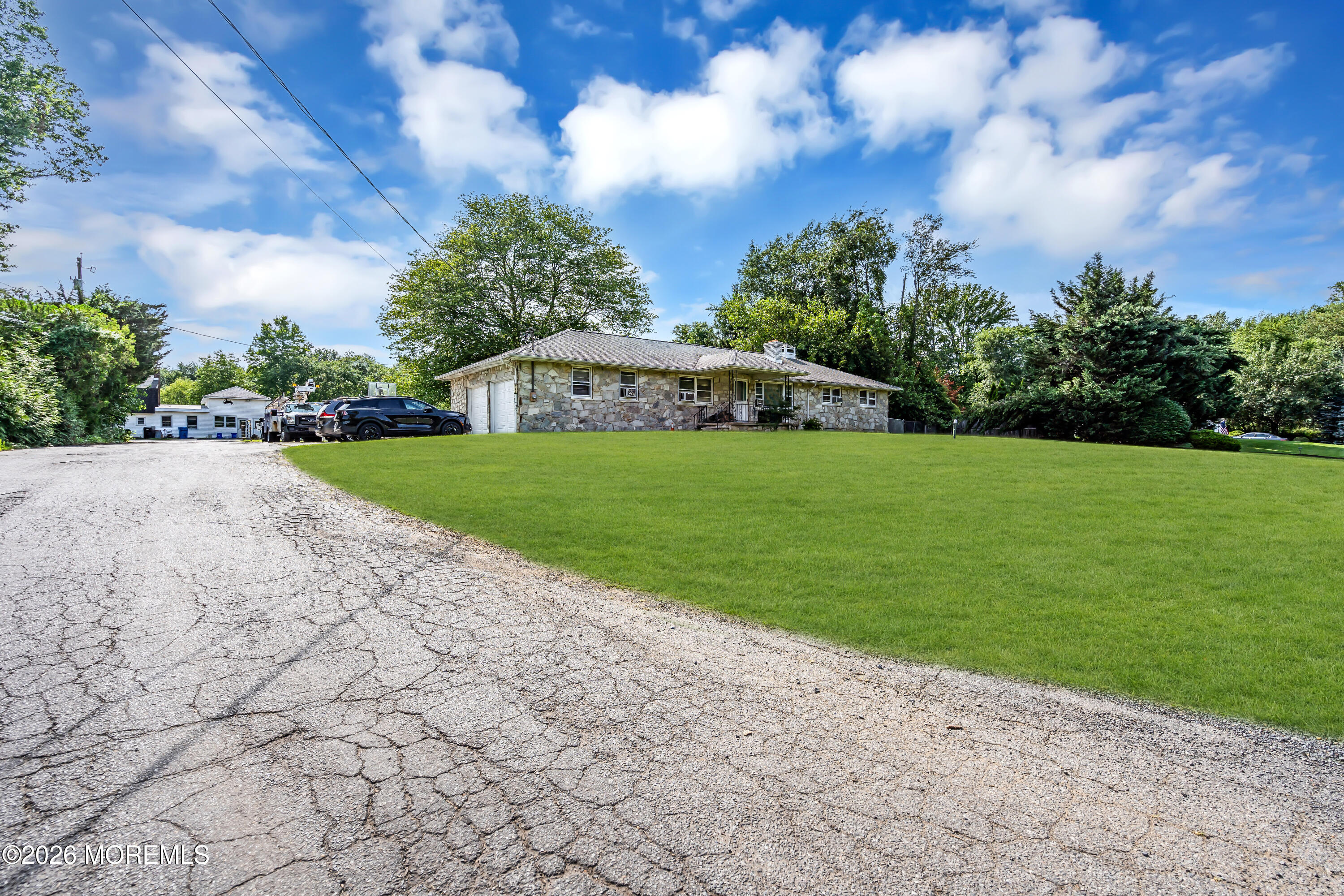 556 Spotswood Englishtown Road