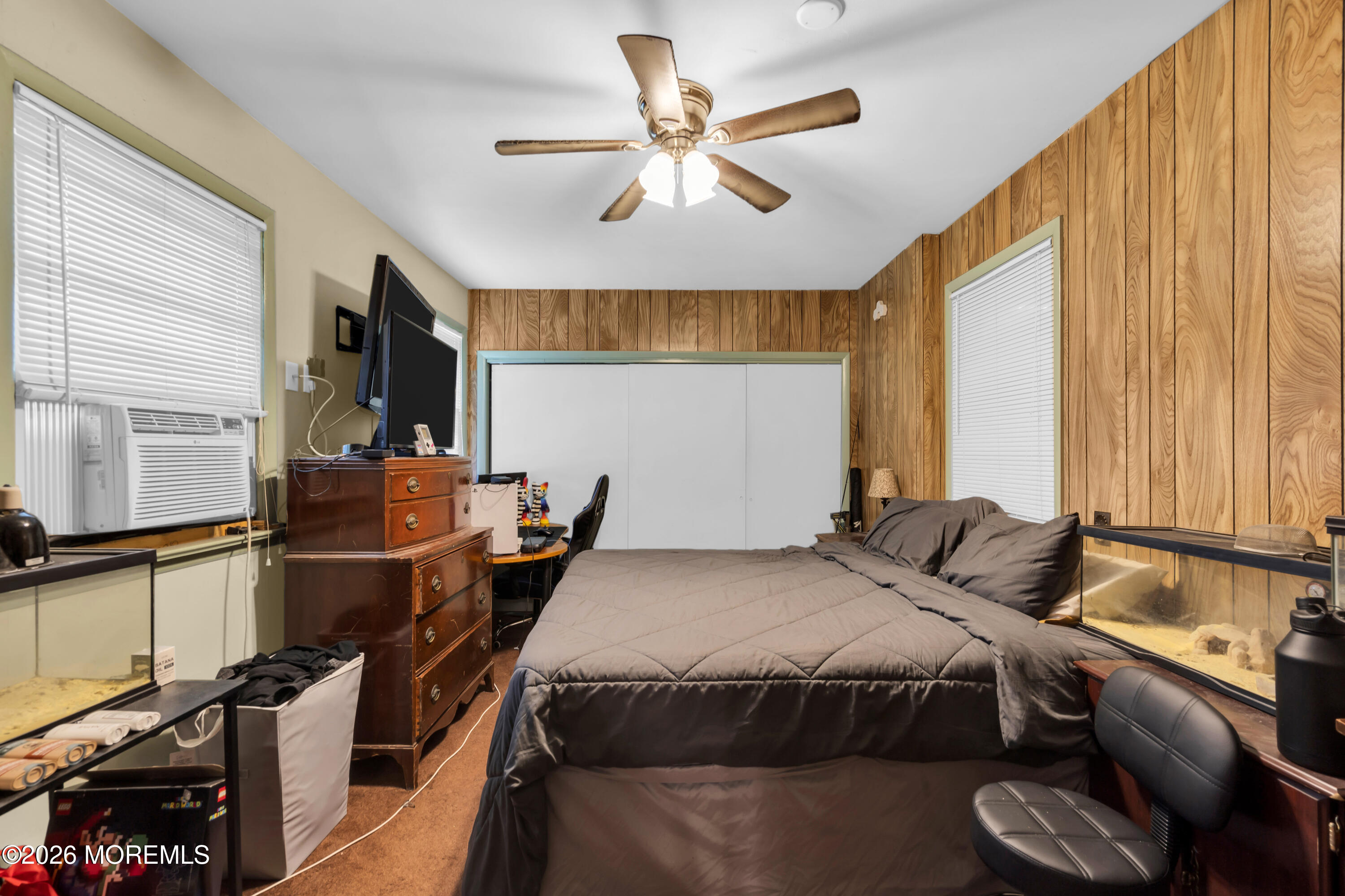 556 Spotswood Englishtown Road