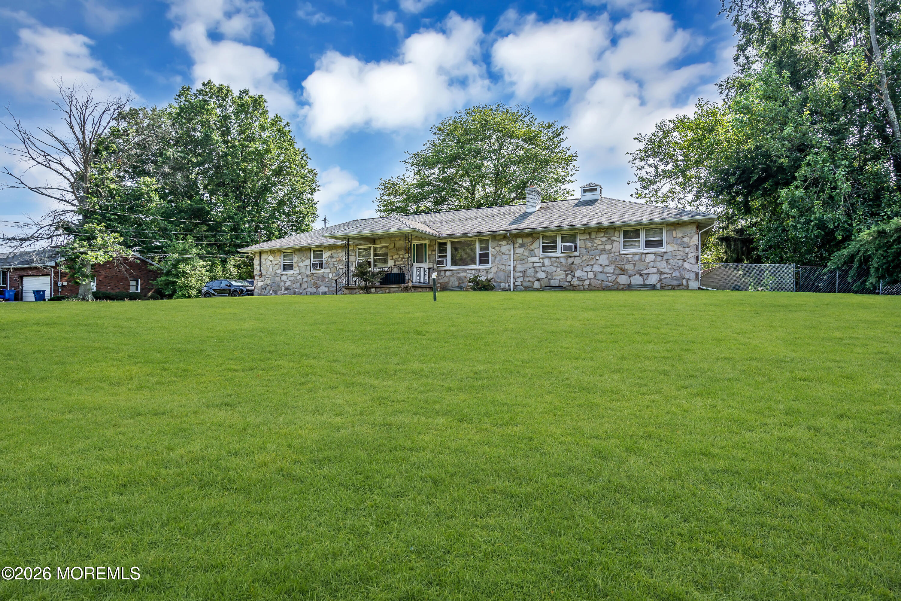 556 Spotswood Englishtown Road