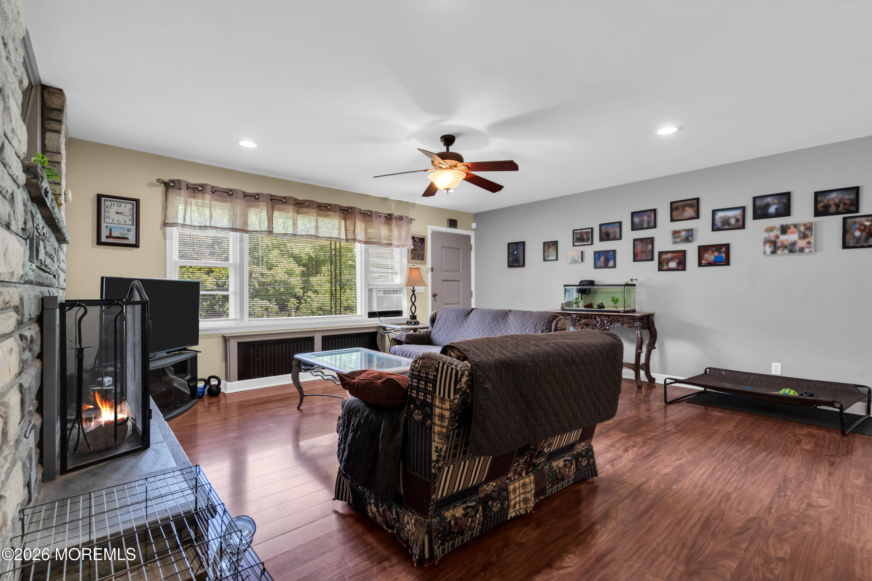 556 Spotswood Englishtown Road