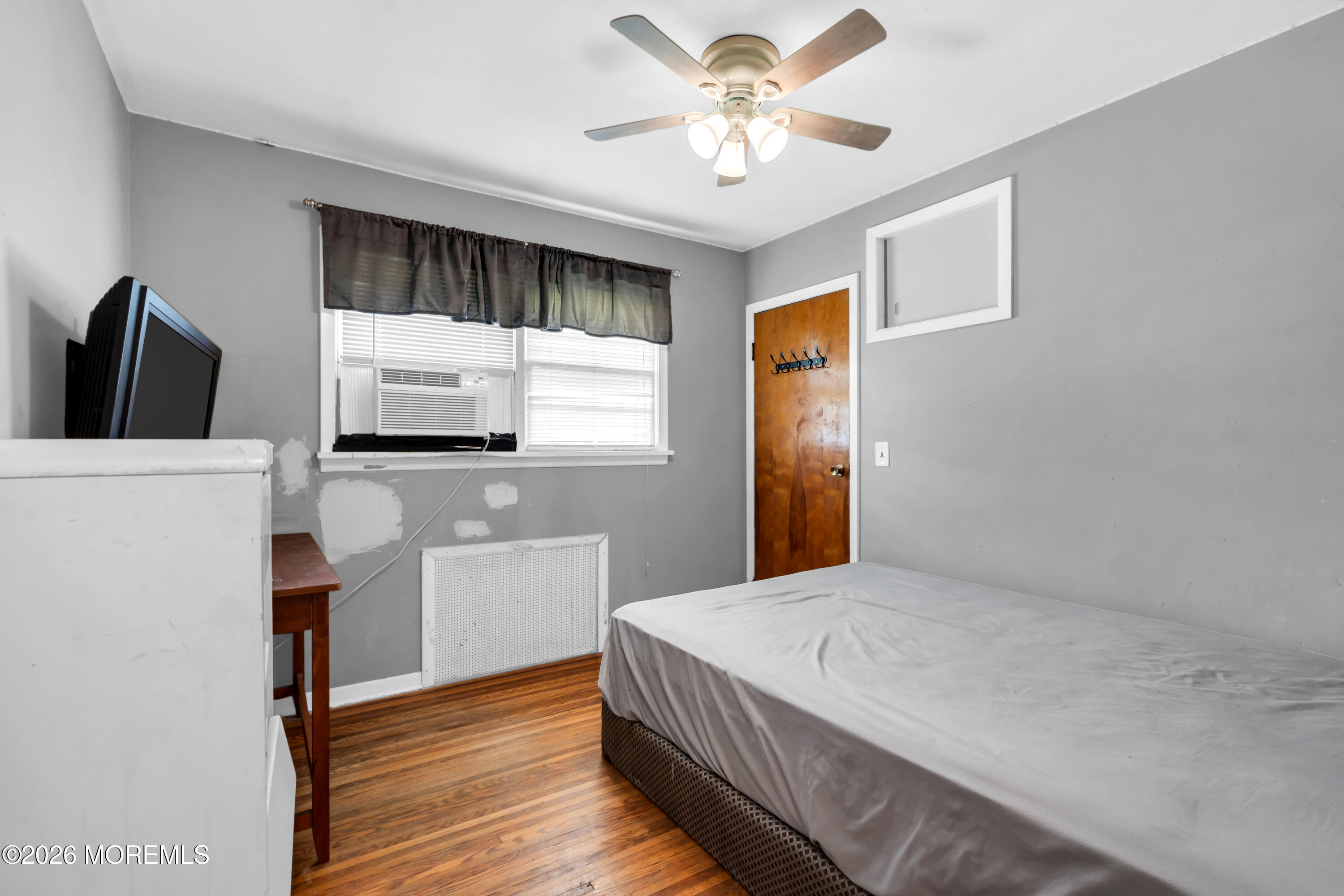 556 Spotswood Englishtown Road