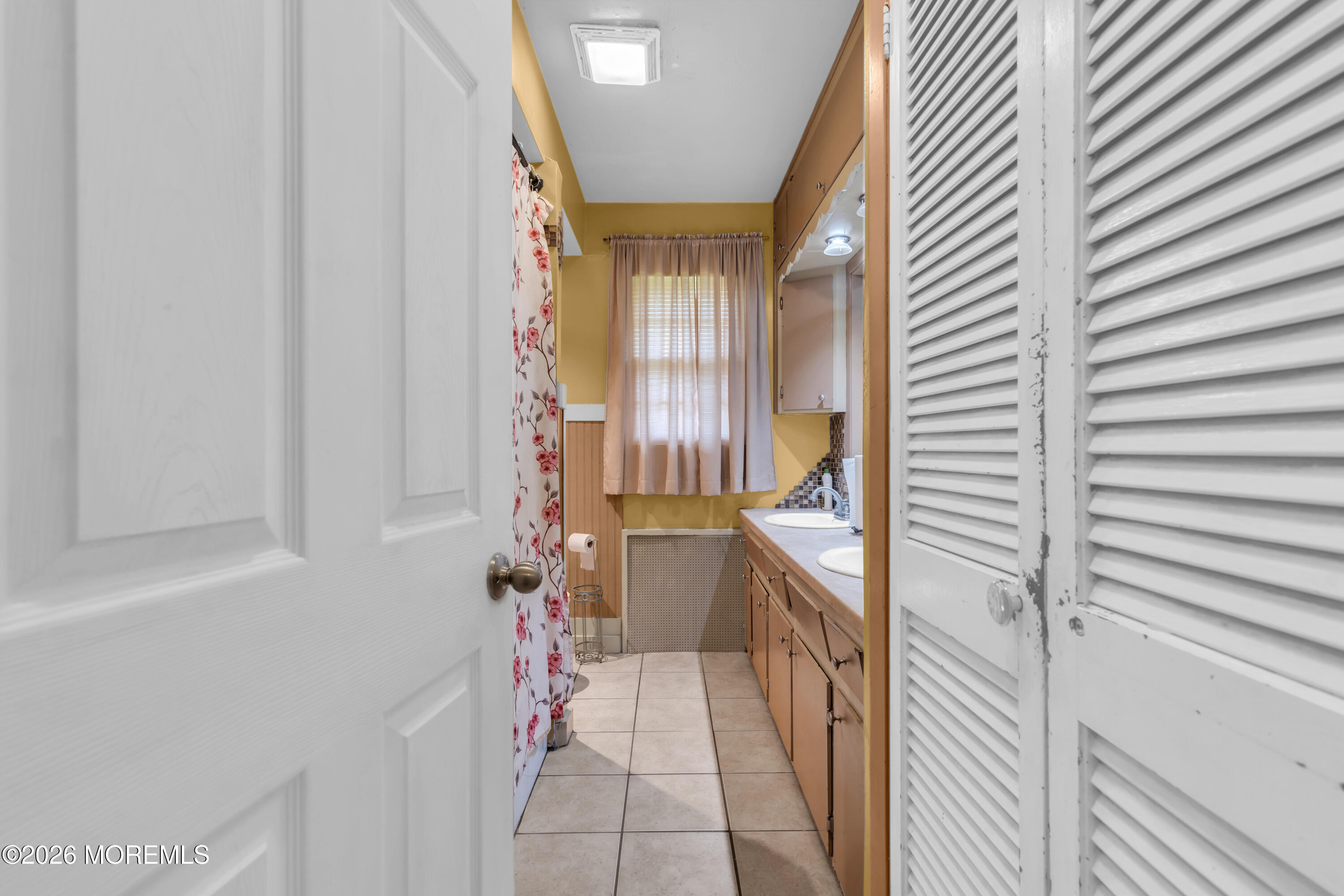 556 Spotswood Englishtown Road