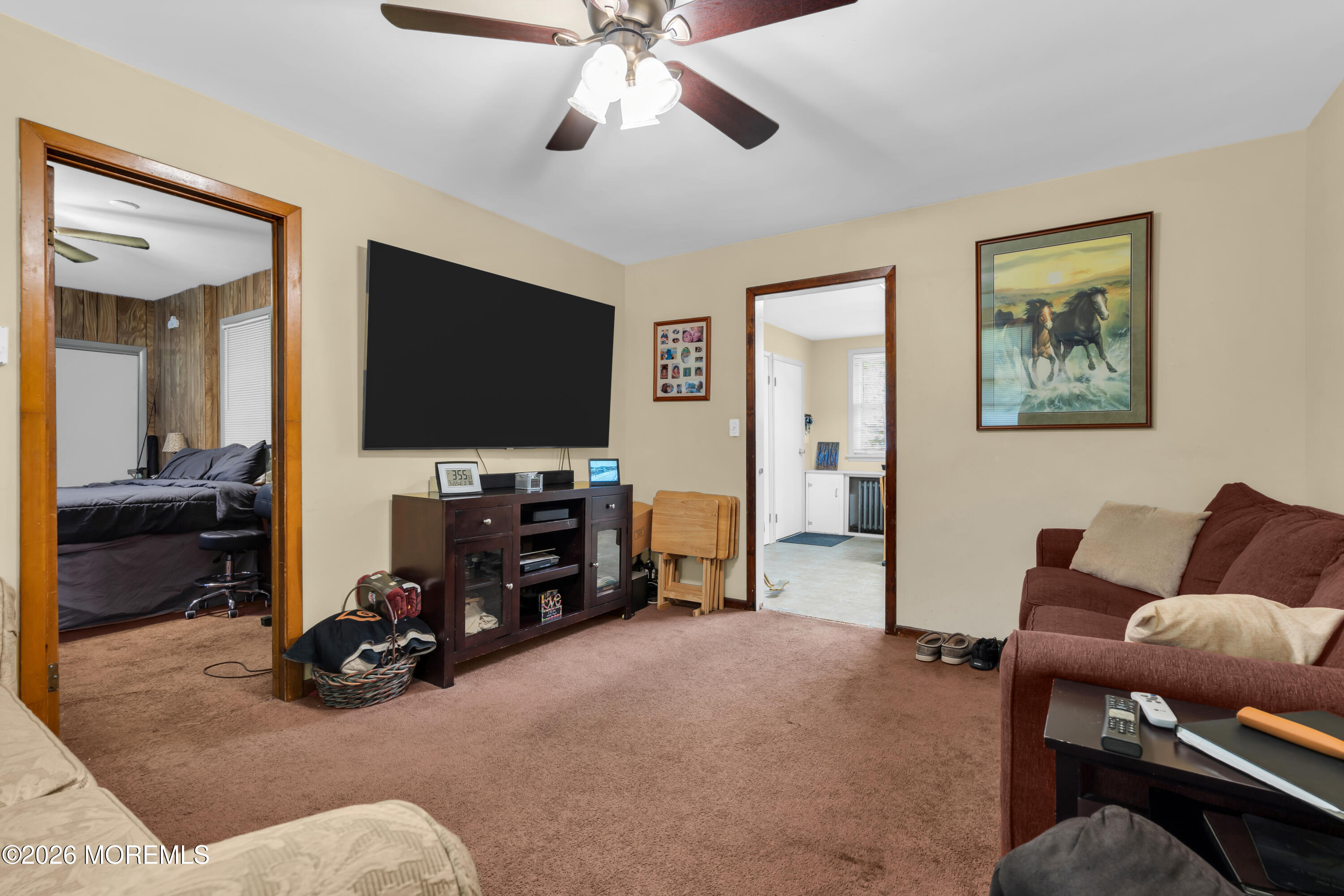 556 Spotswood Englishtown Road