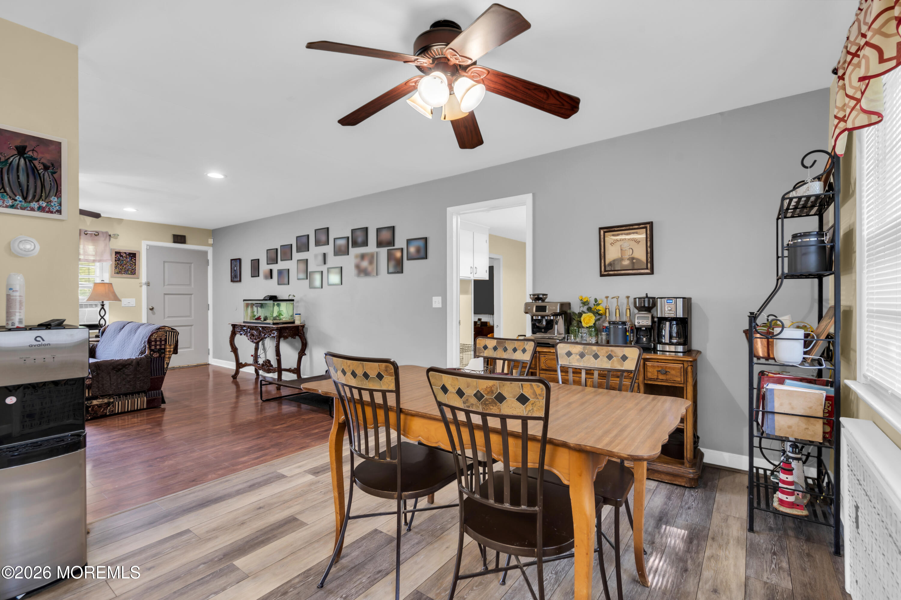 556 Spotswood Englishtown Road