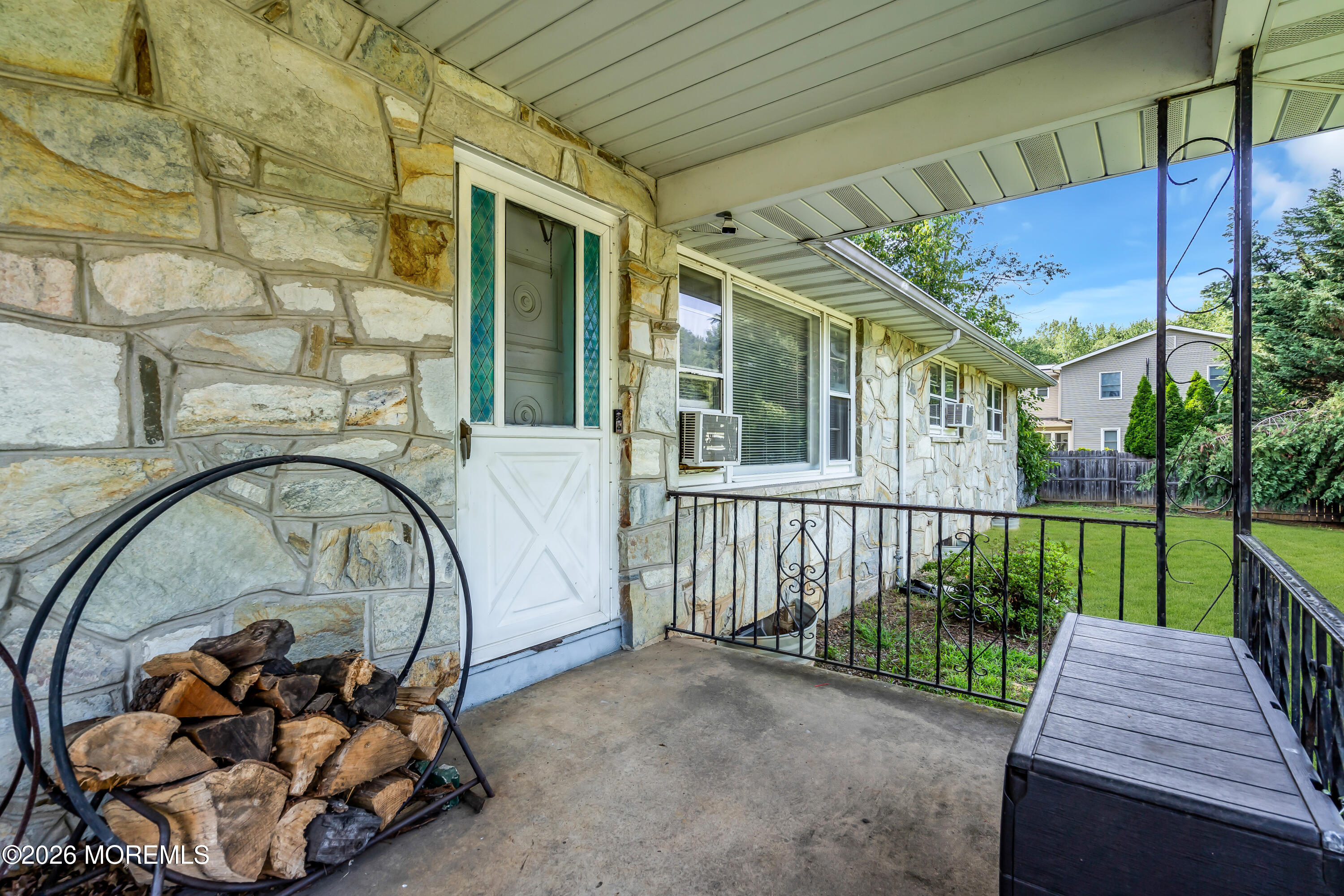 556 Spotswood Englishtown Road