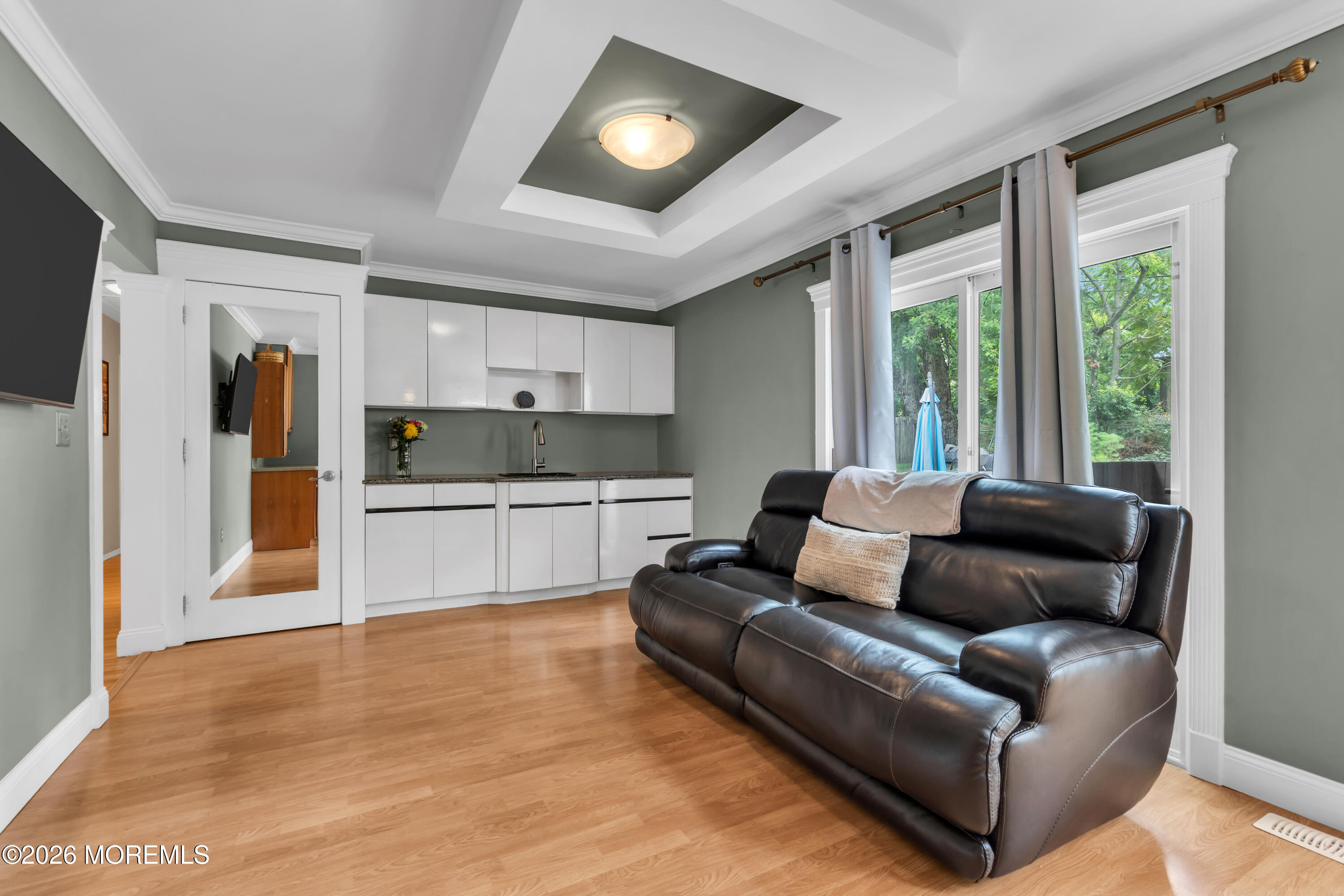 26 Quail Road