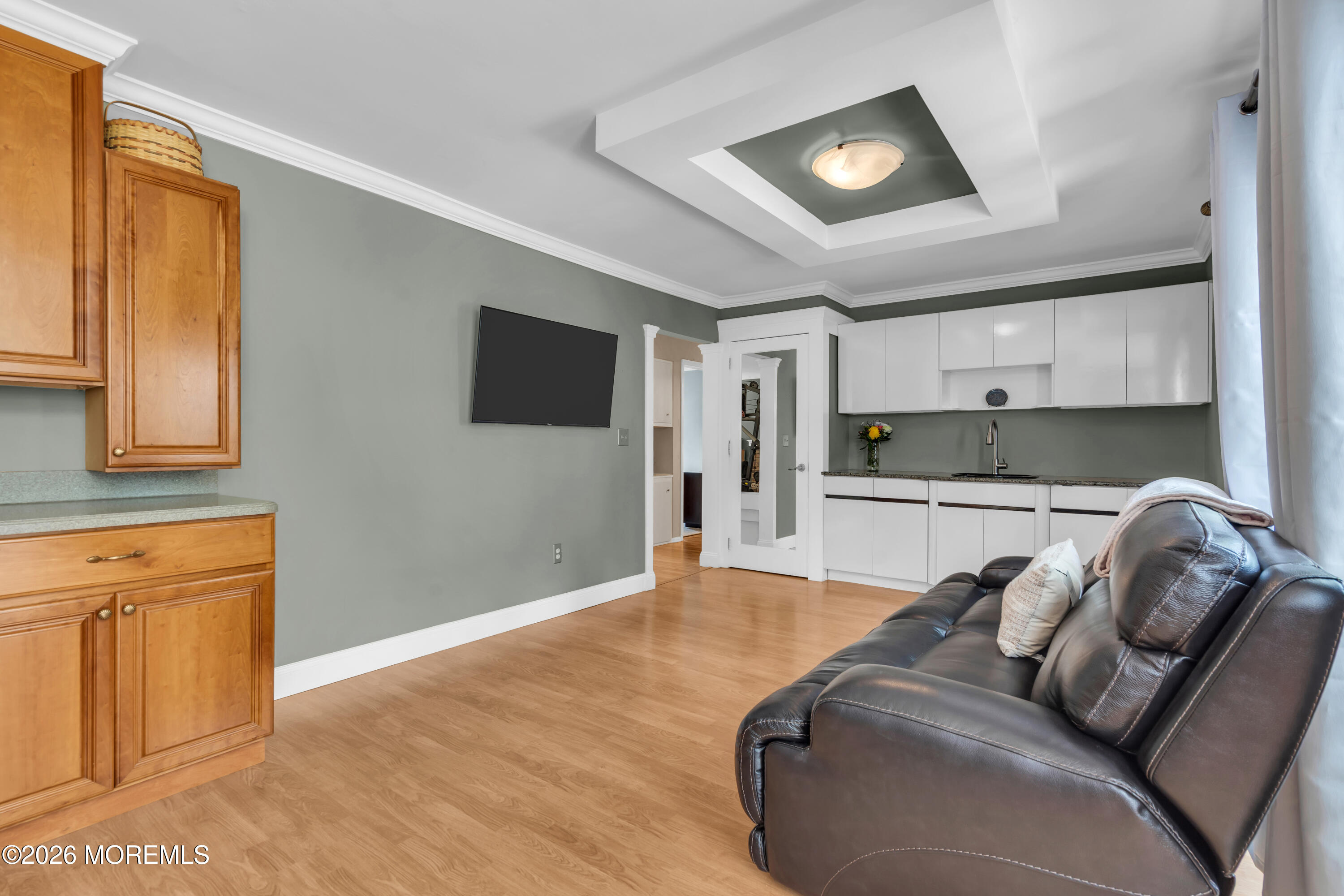 26 Quail Road