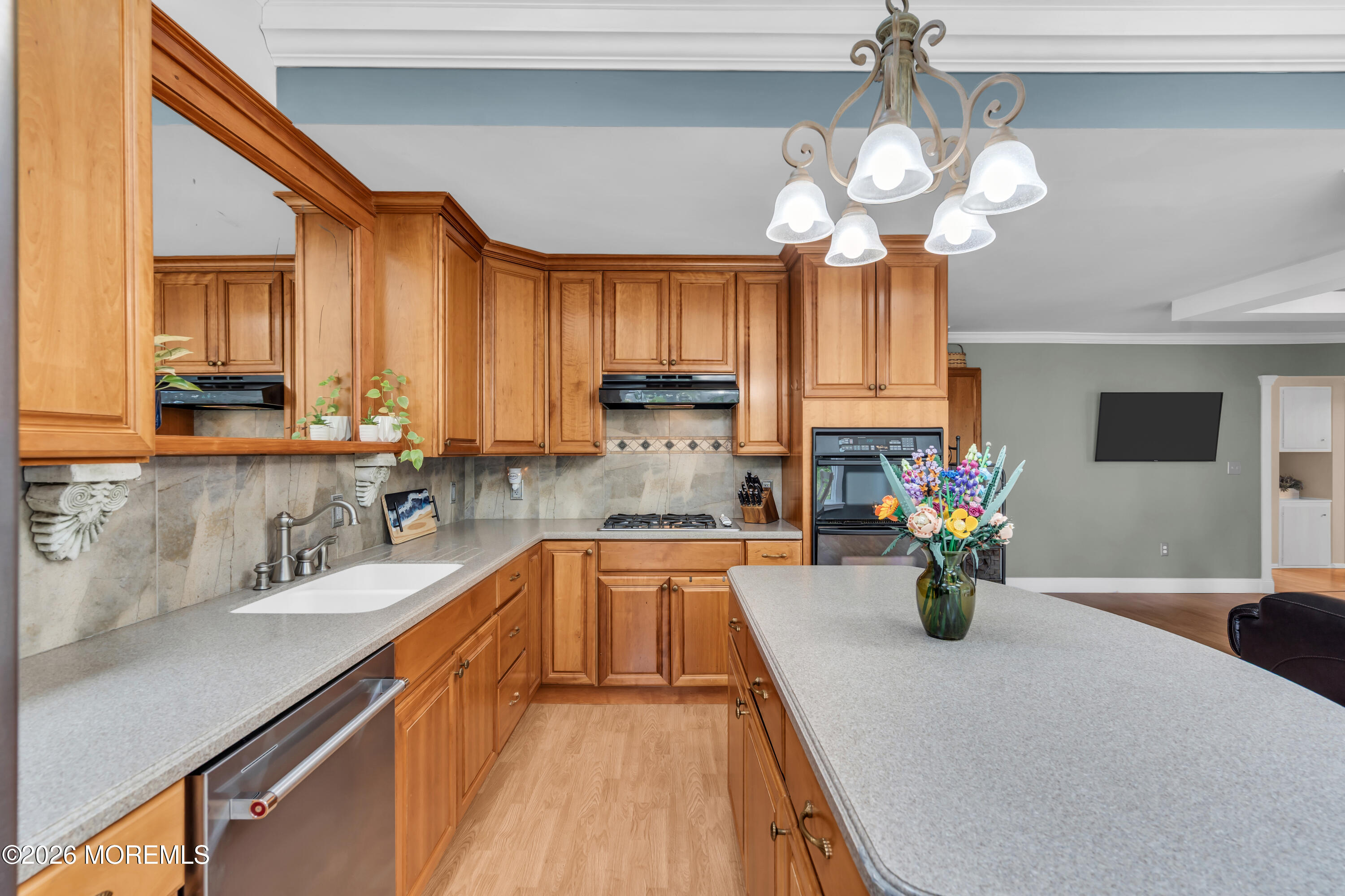 26 Quail Road