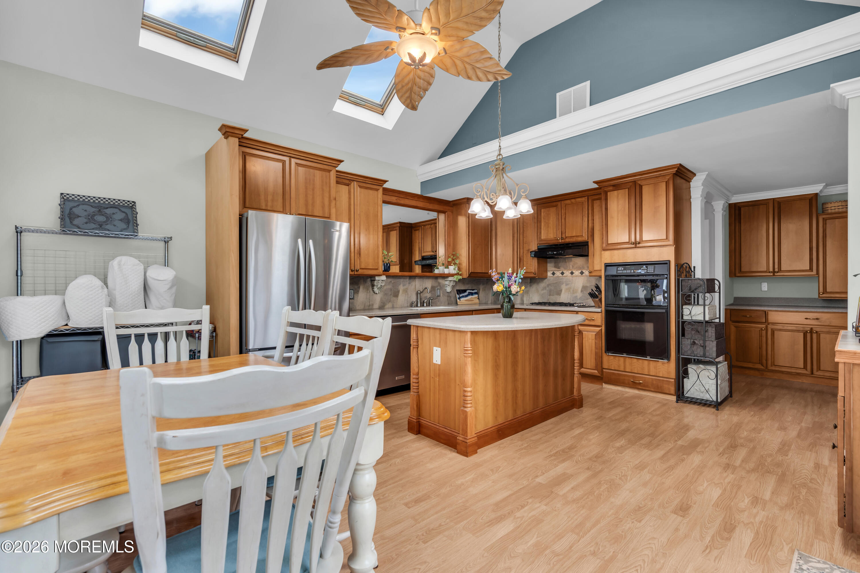 26 Quail Road