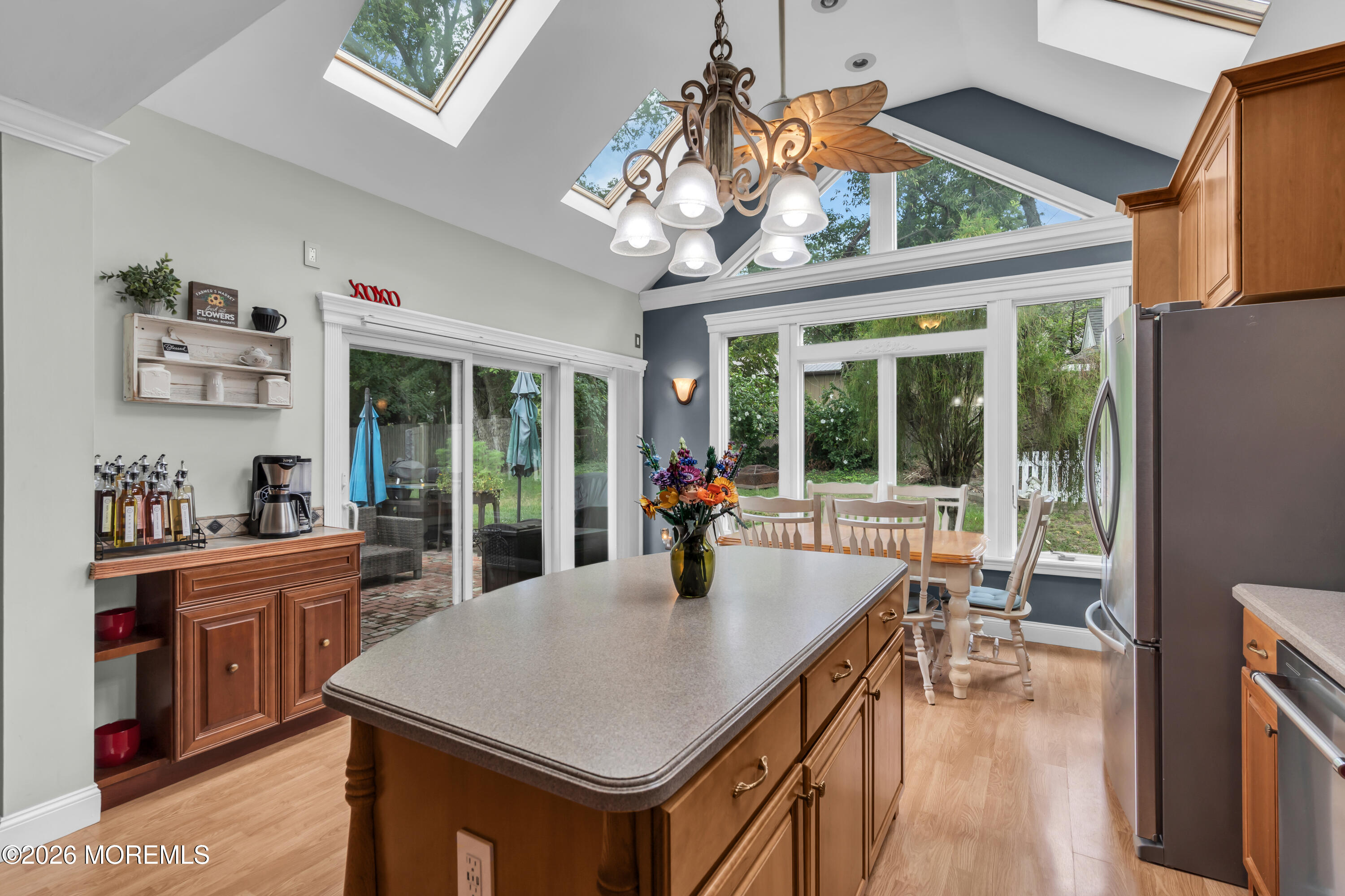 26 Quail Road