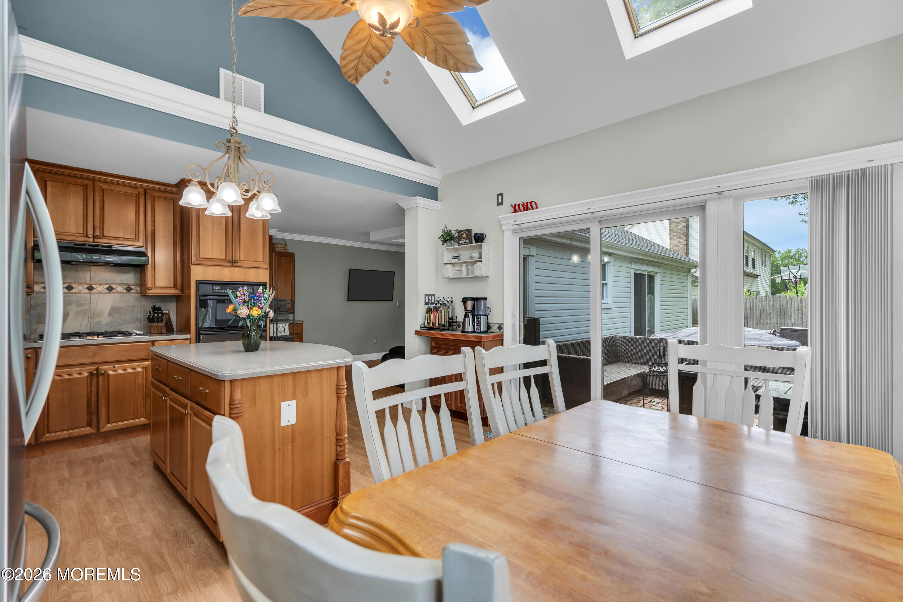 26 Quail Road