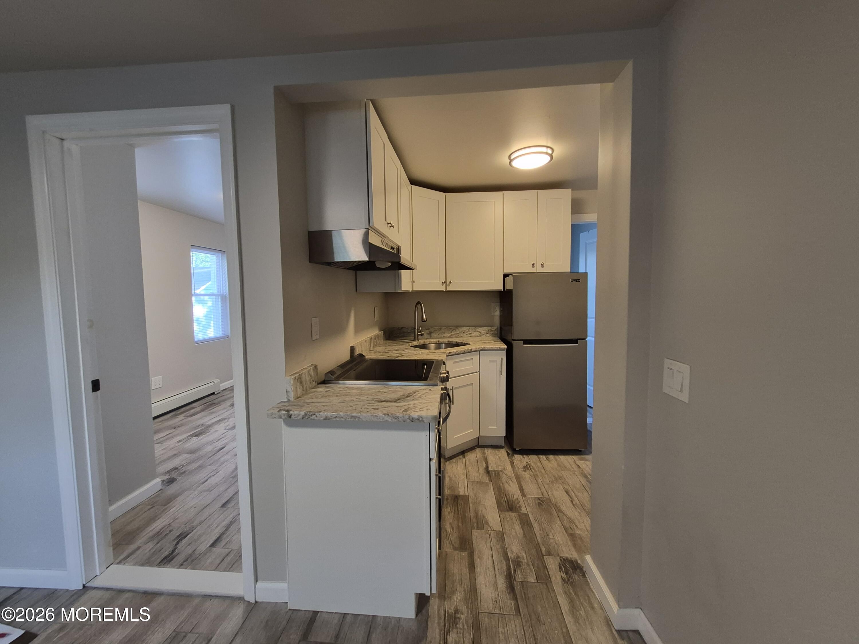 1022 Sewall Avenue 2
