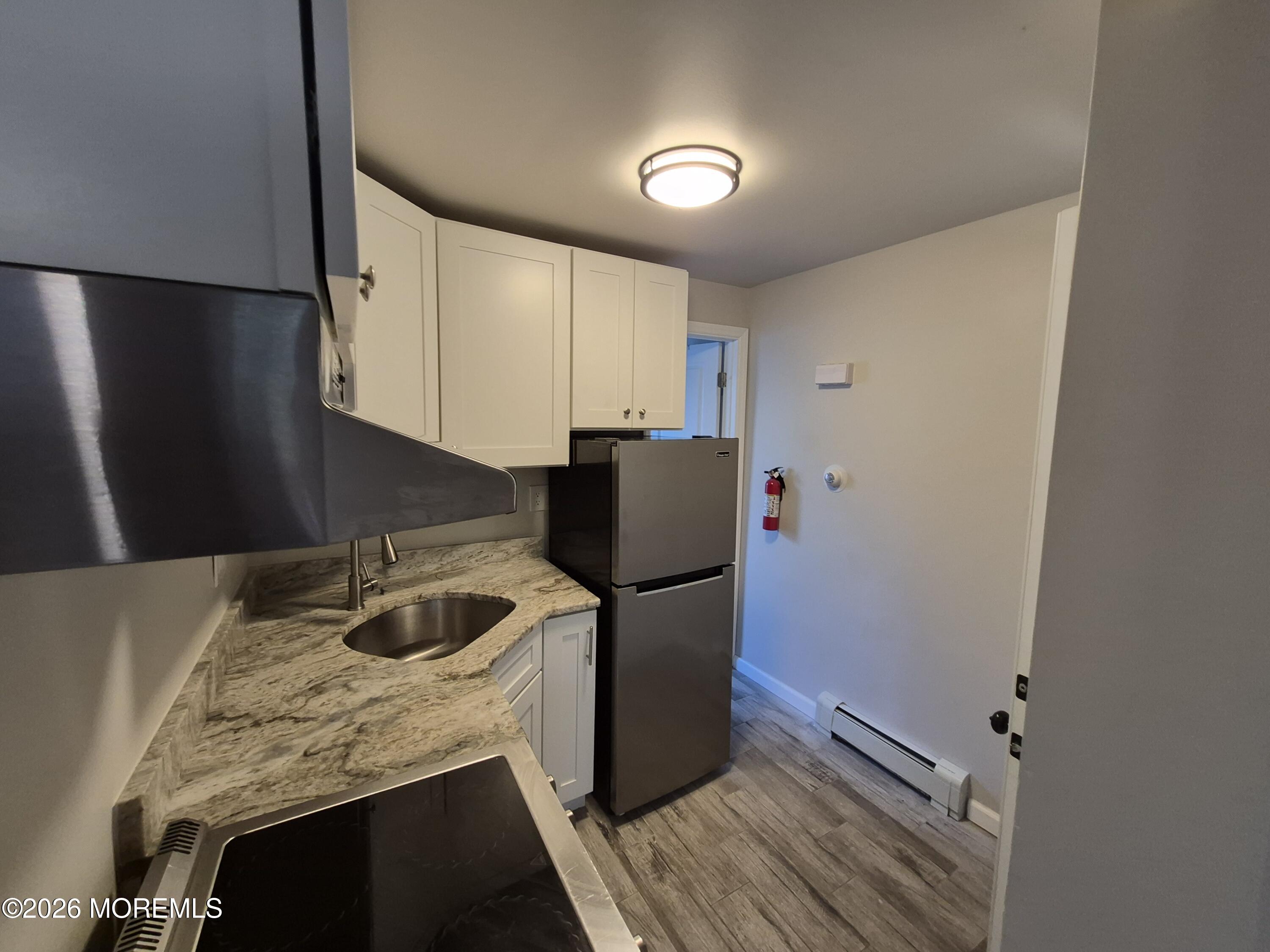 1022 Sewall Avenue 2