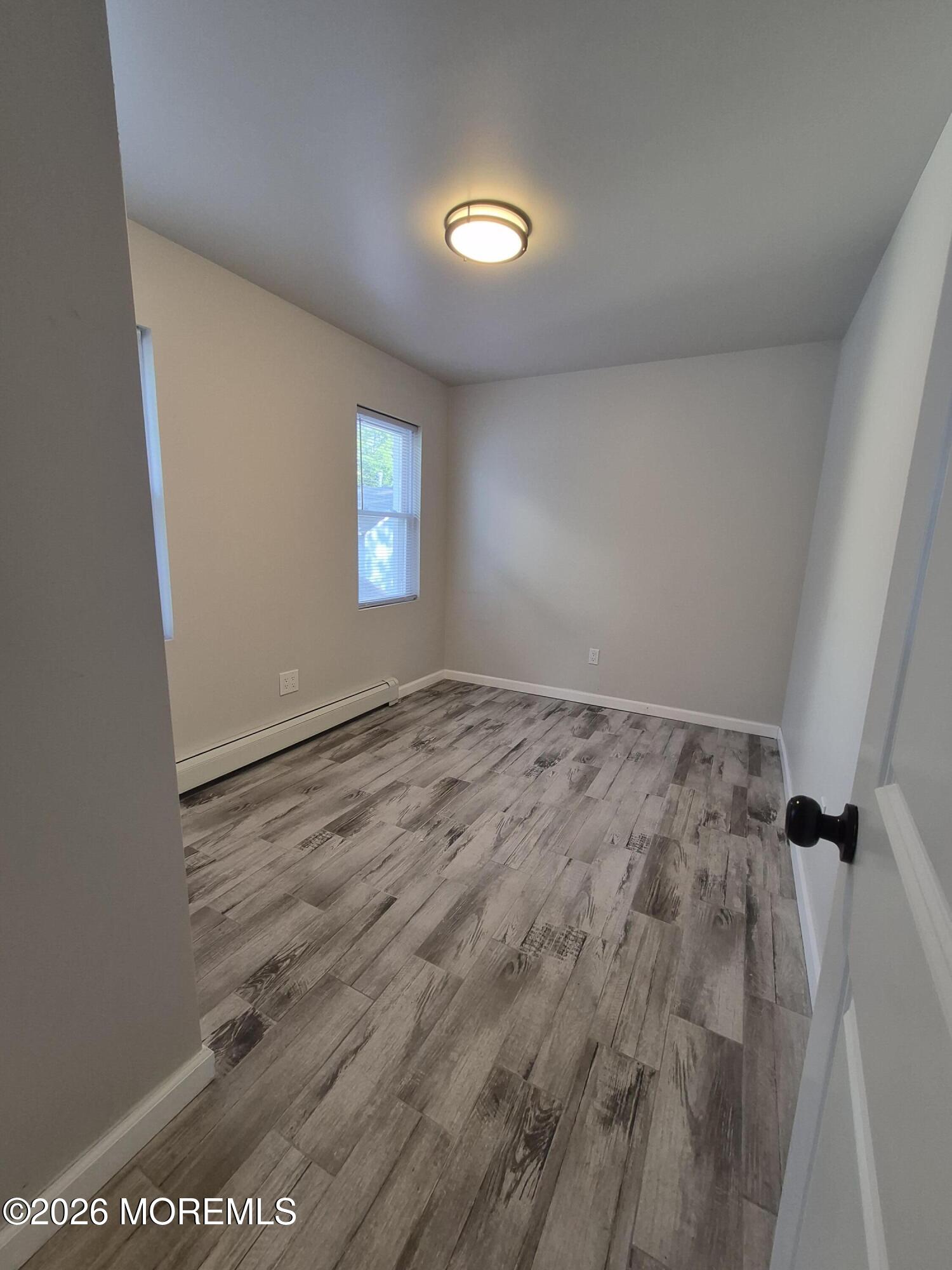 1022 Sewall Avenue 2