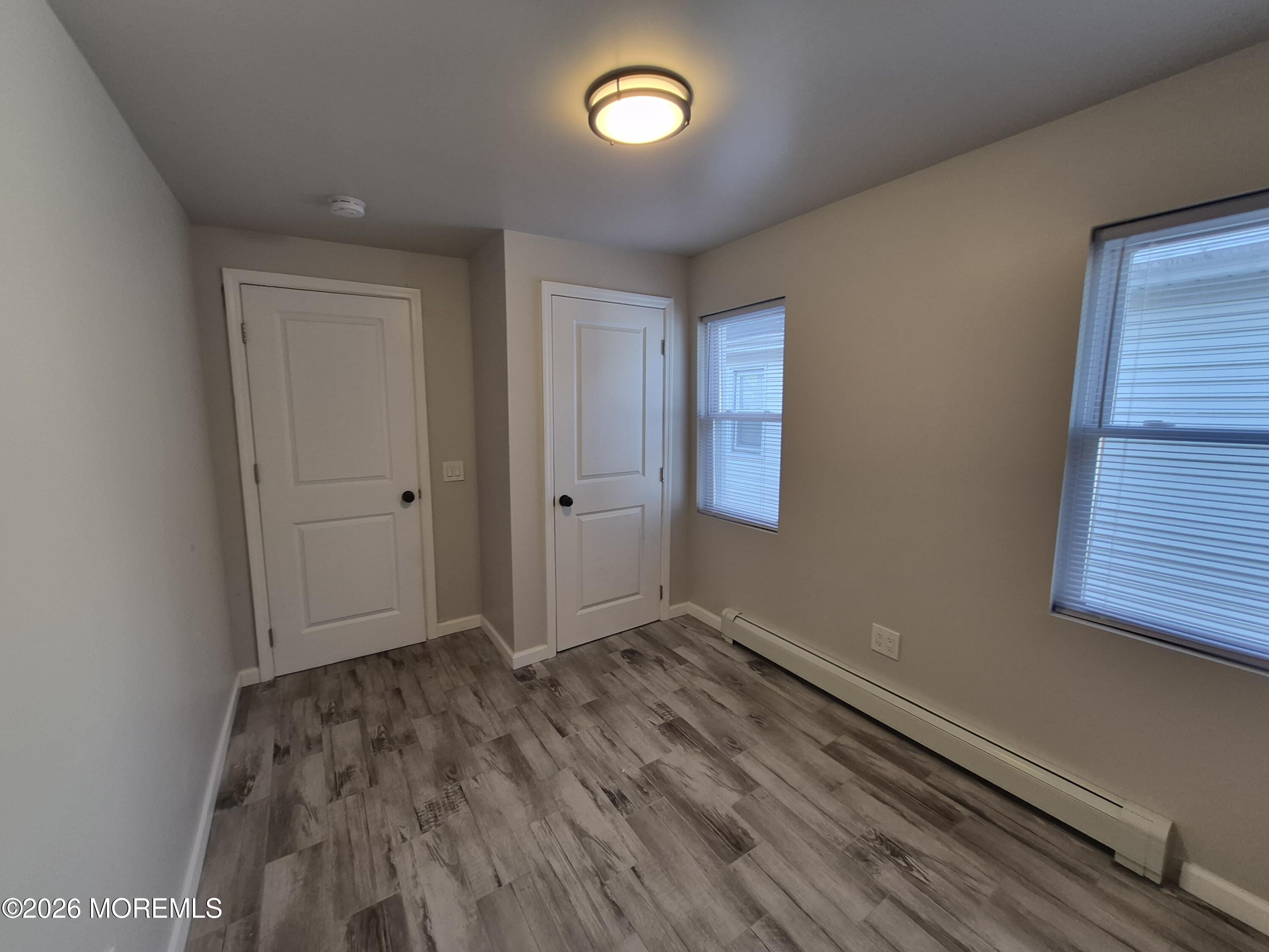 1022 Sewall Avenue 2