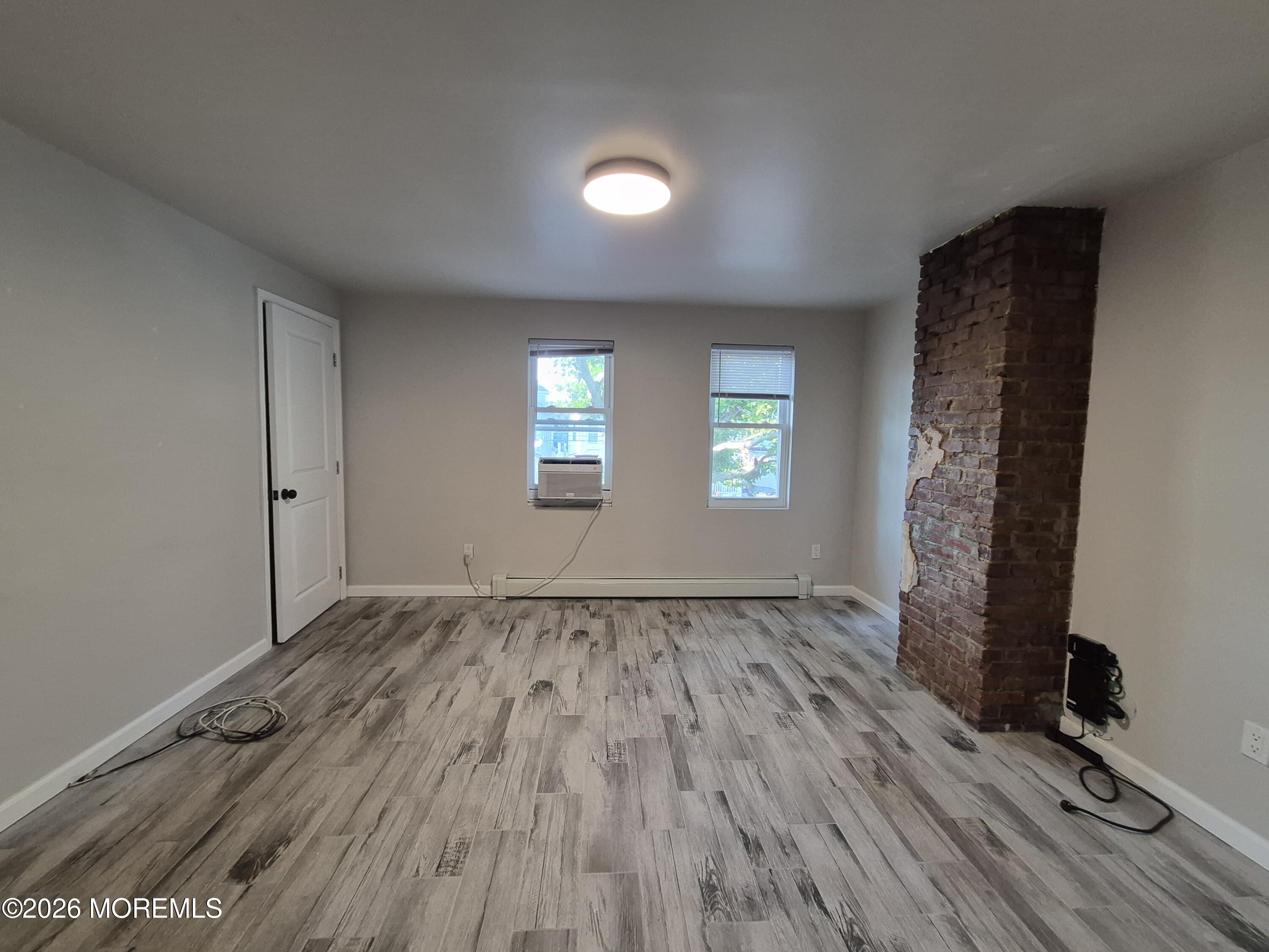 1022 Sewall Avenue 2