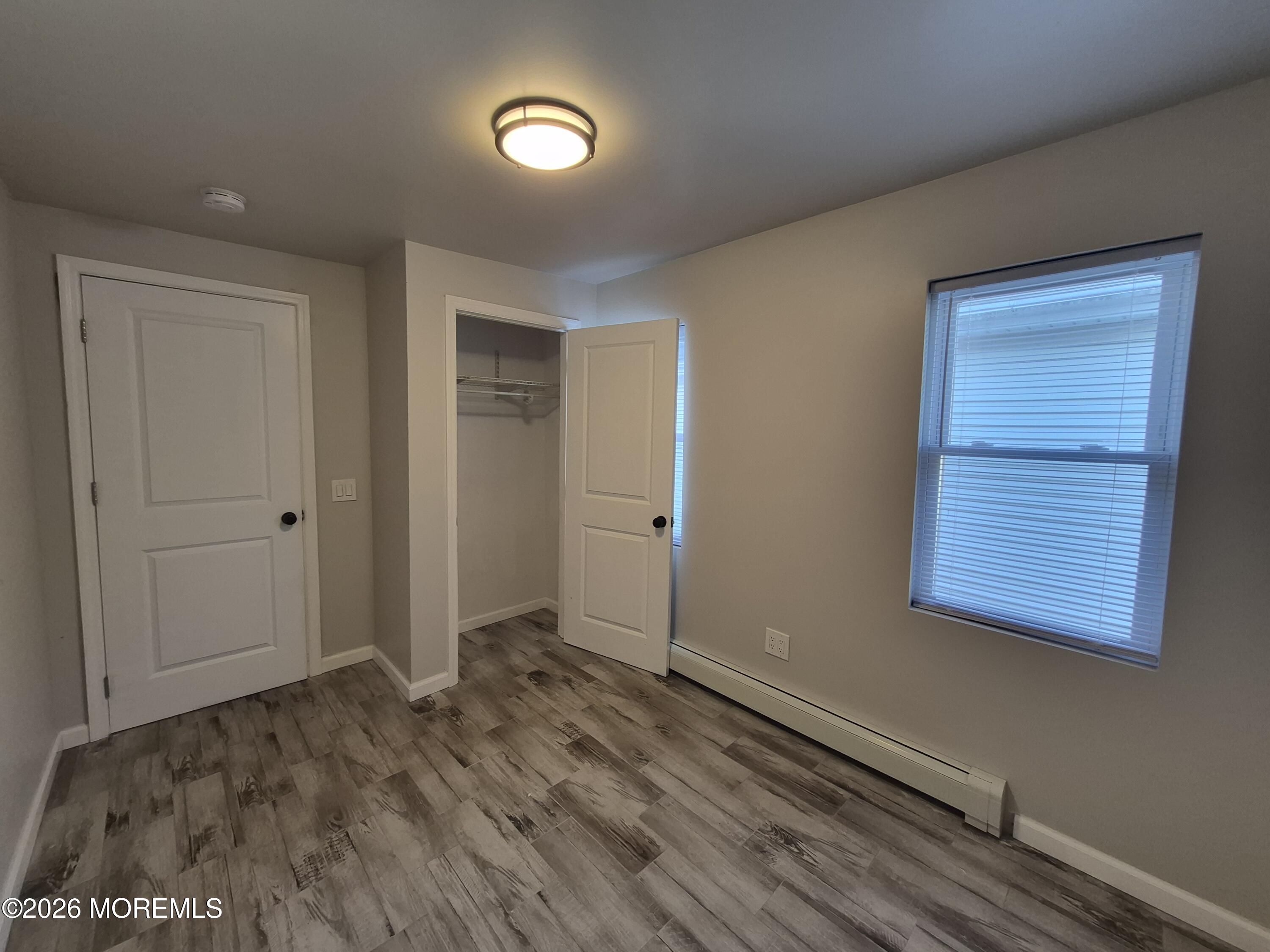 1022 Sewall Avenue 2