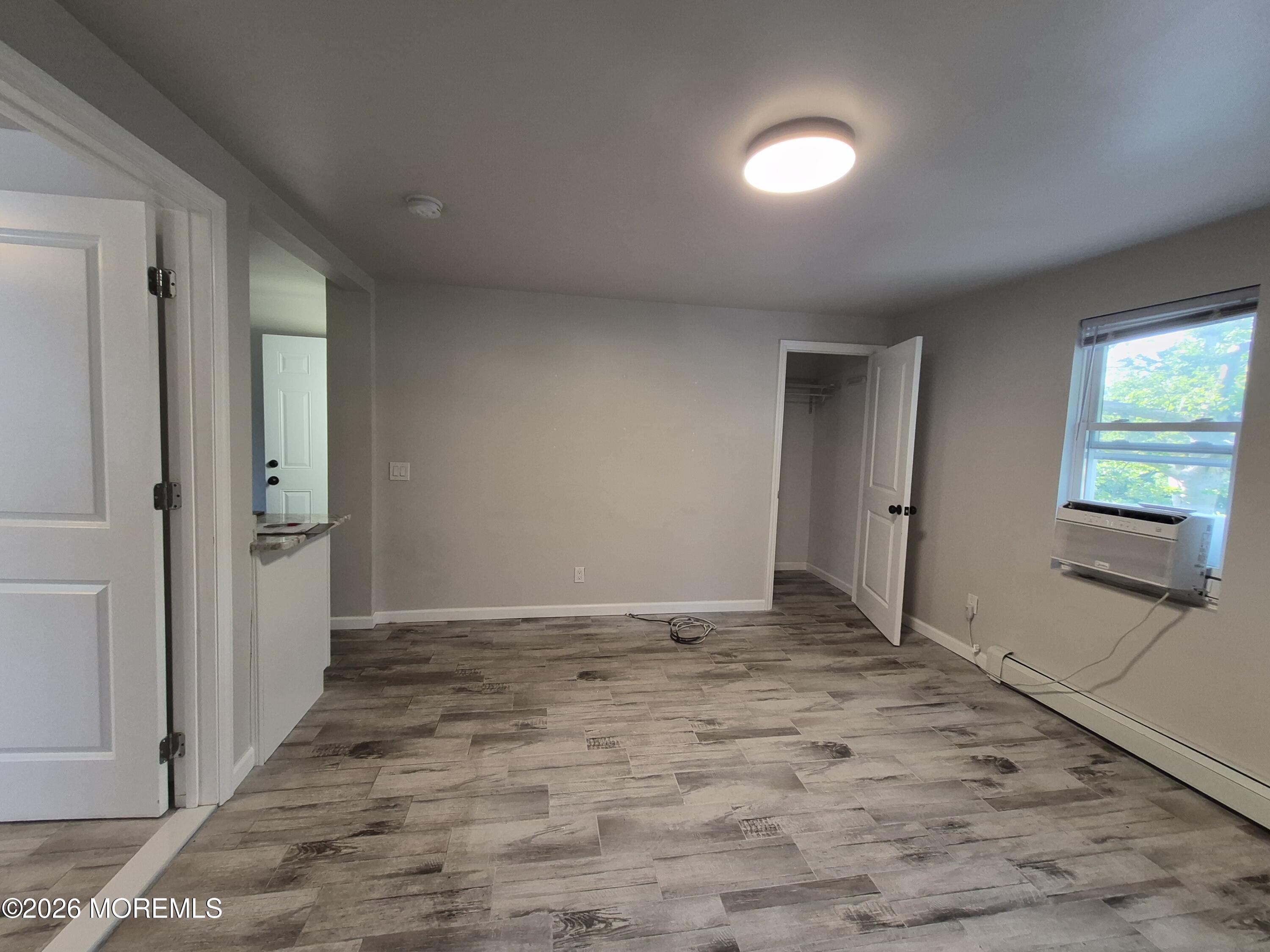1022 Sewall Avenue 2