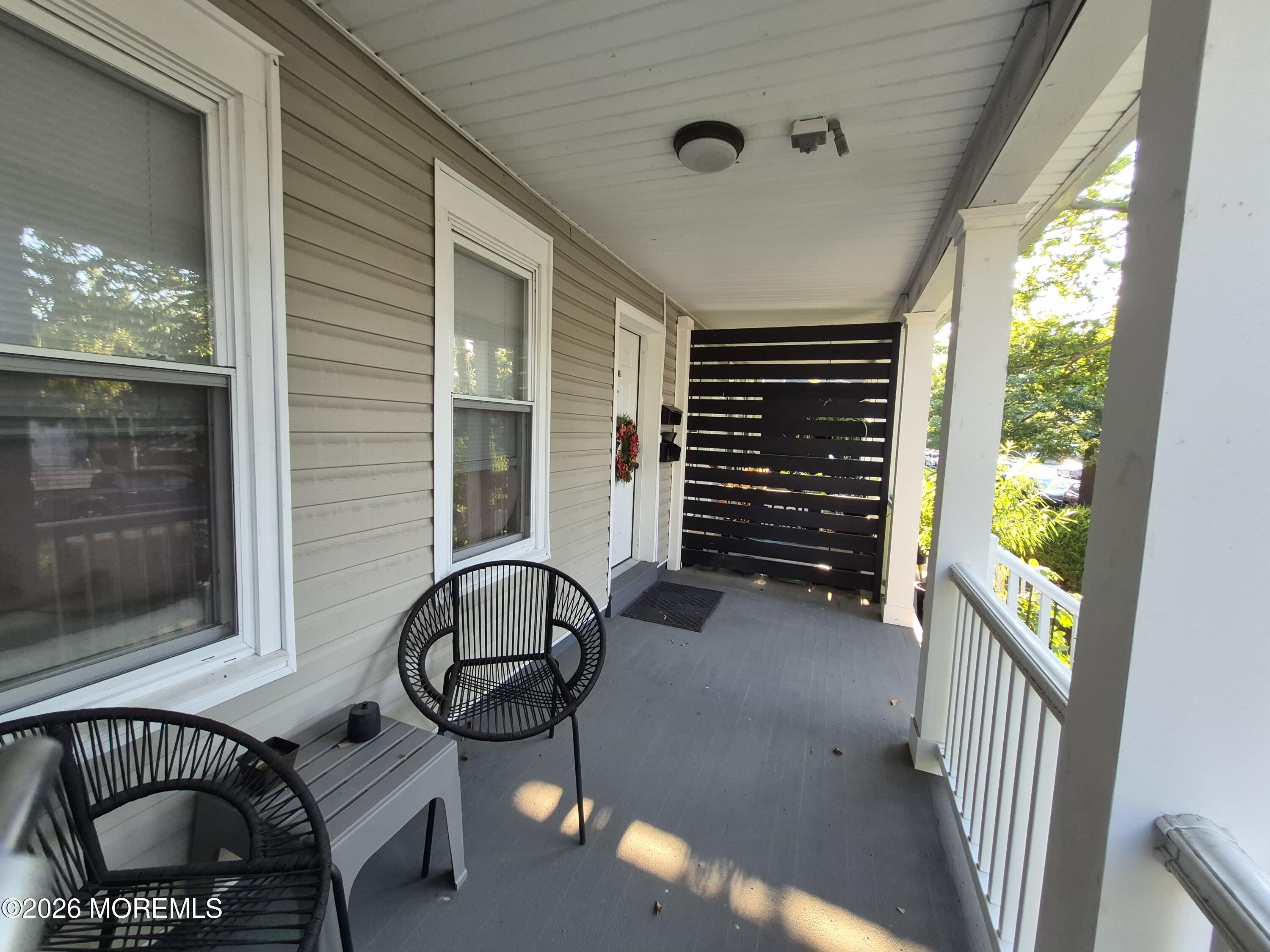 1022 Sewall Avenue 2