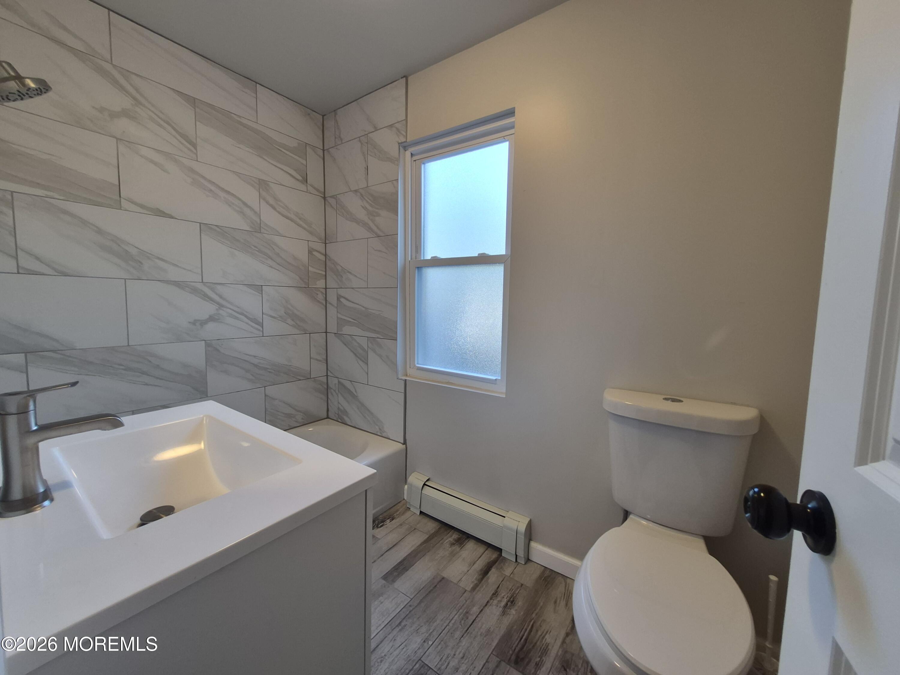 1022 Sewall Avenue 2