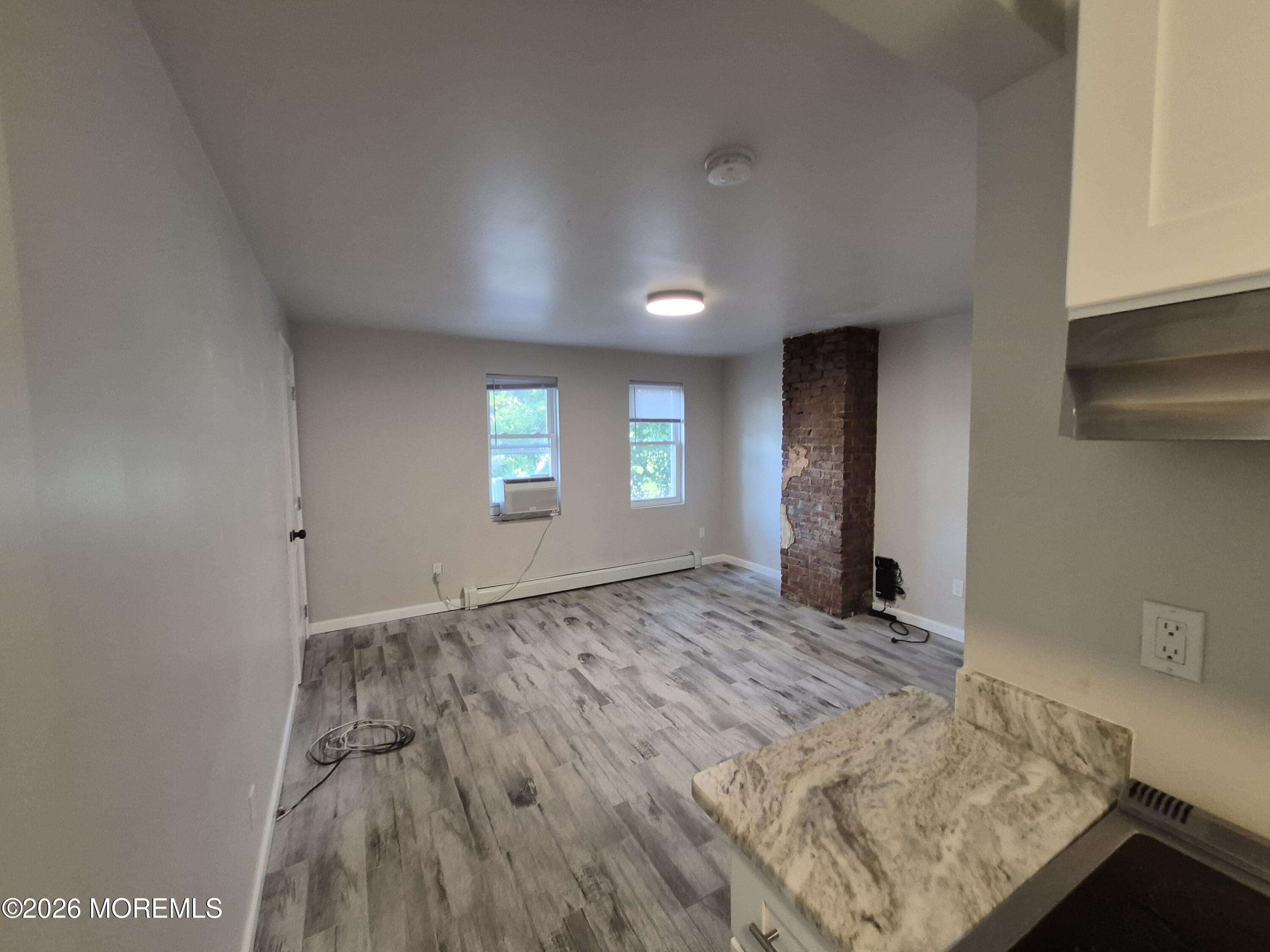 1022 Sewall Avenue 2