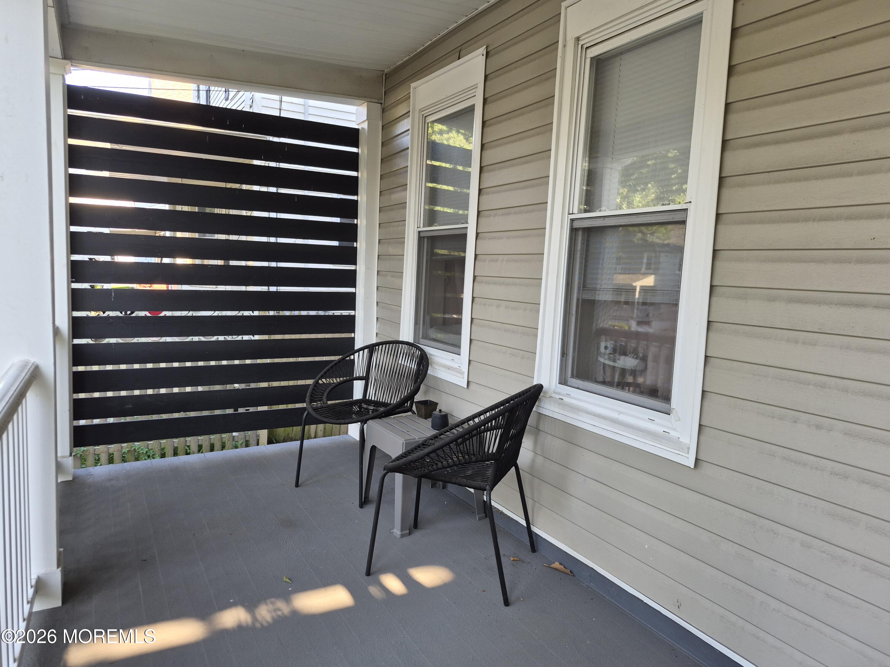 1022 Sewall Avenue 2