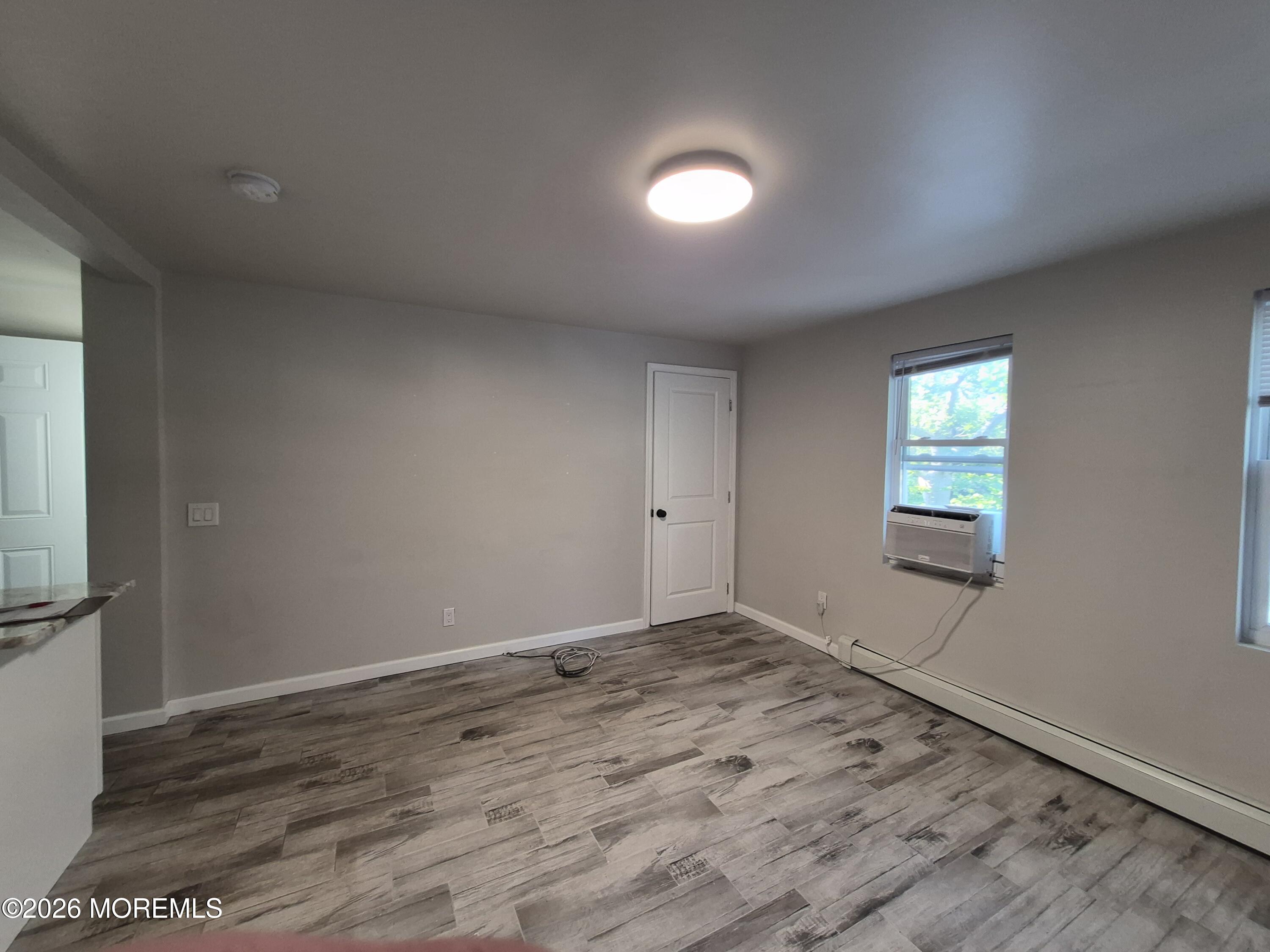 1022 Sewall Avenue 2