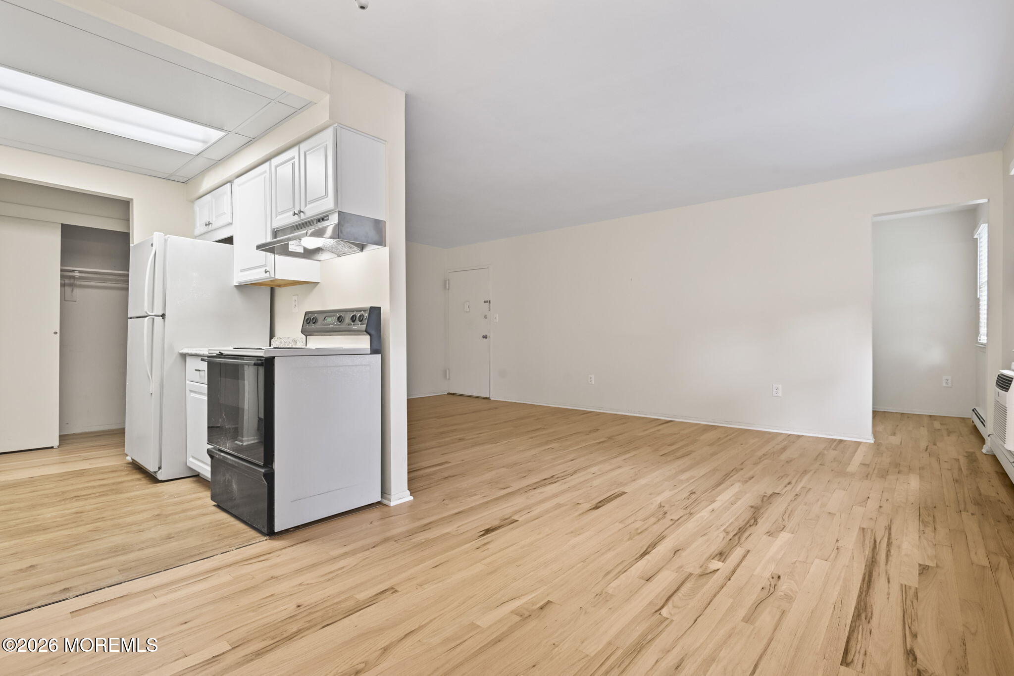 63 Stonehurst Boulevard G
