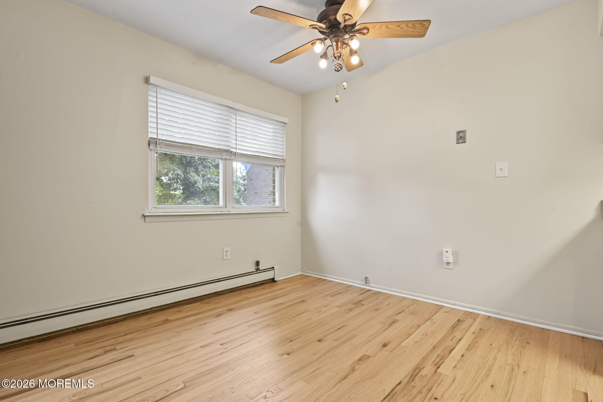 63 Stonehurst Boulevard G