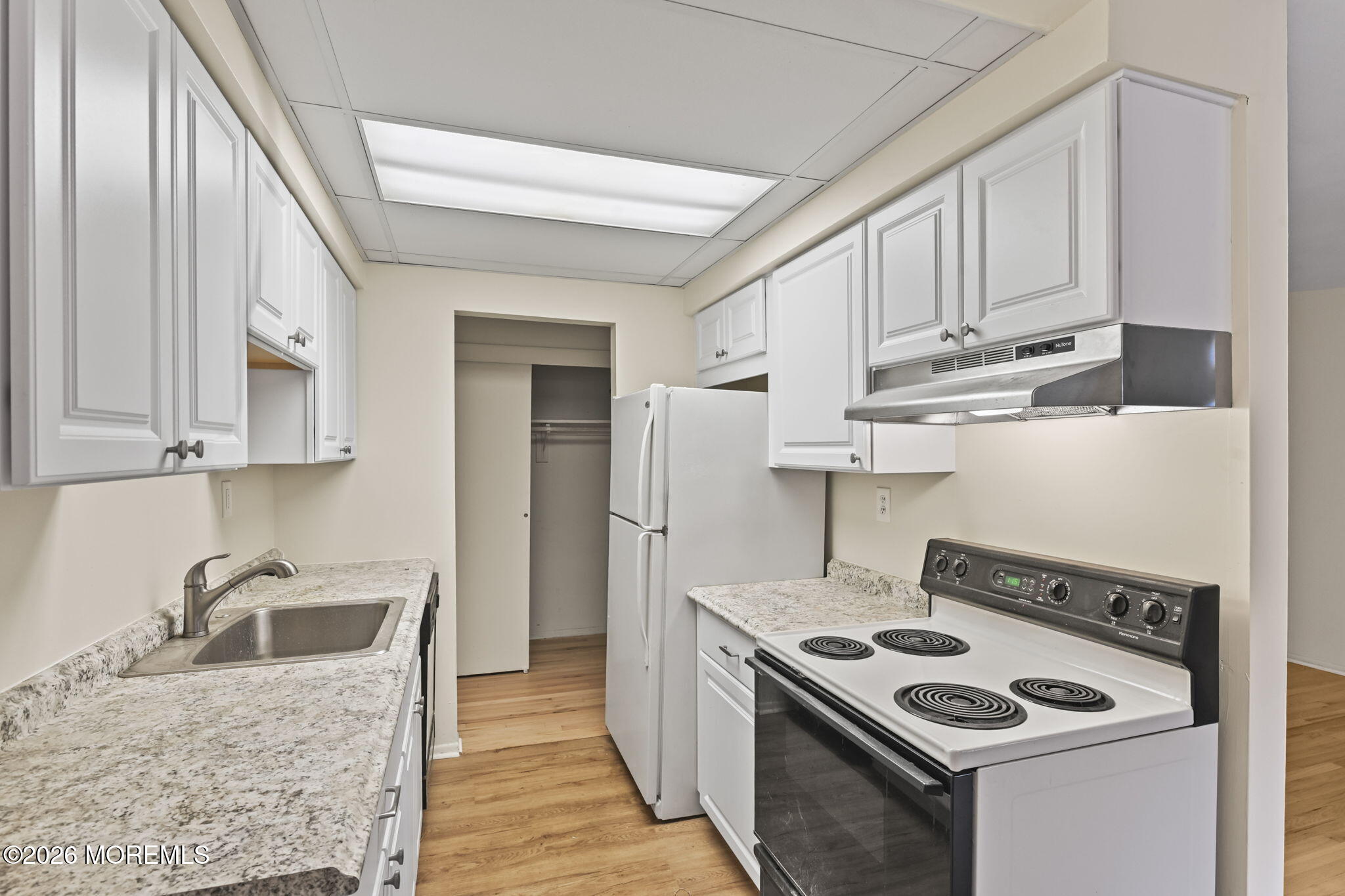 63 Stonehurst Boulevard G