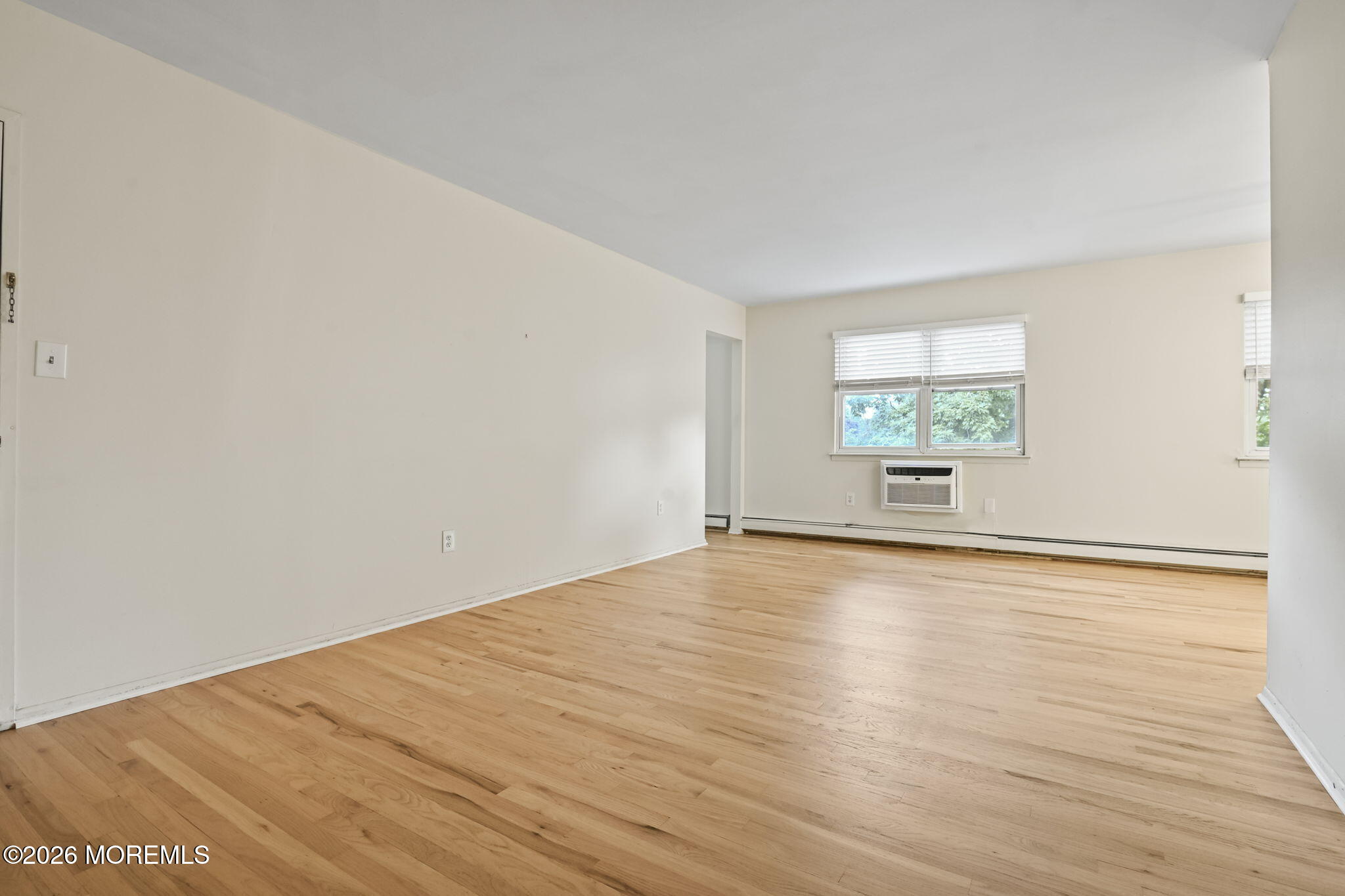 63 Stonehurst Boulevard G