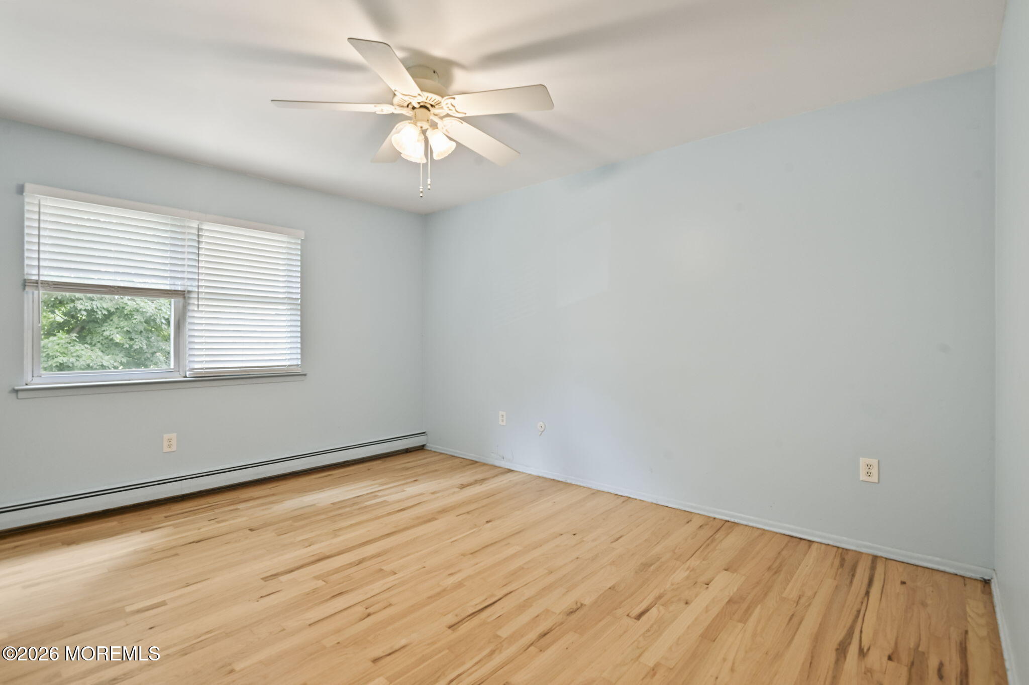 63 Stonehurst Boulevard G