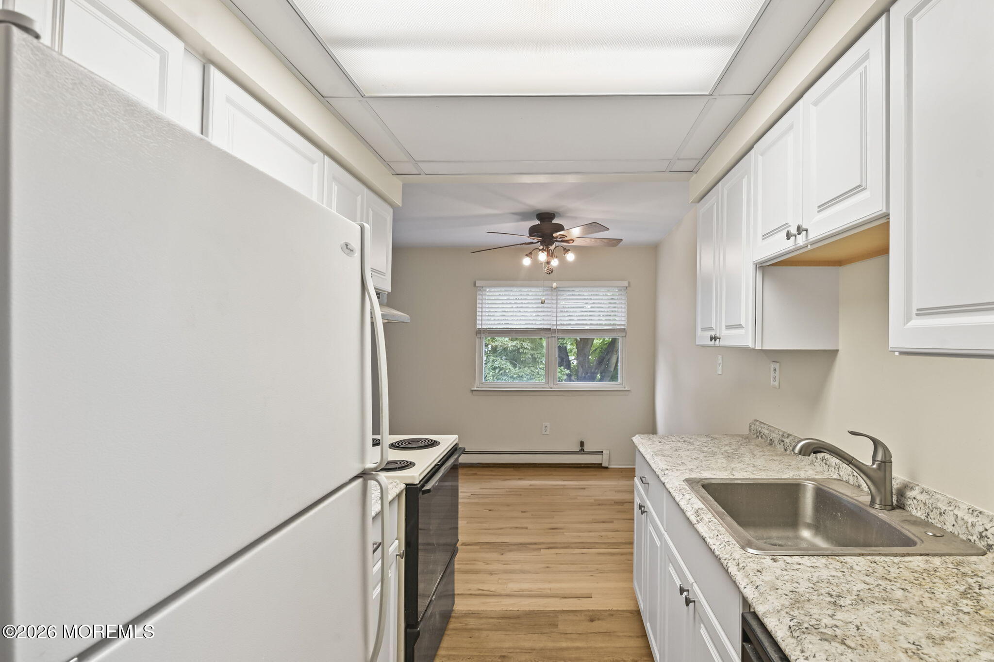 63 Stonehurst Boulevard G