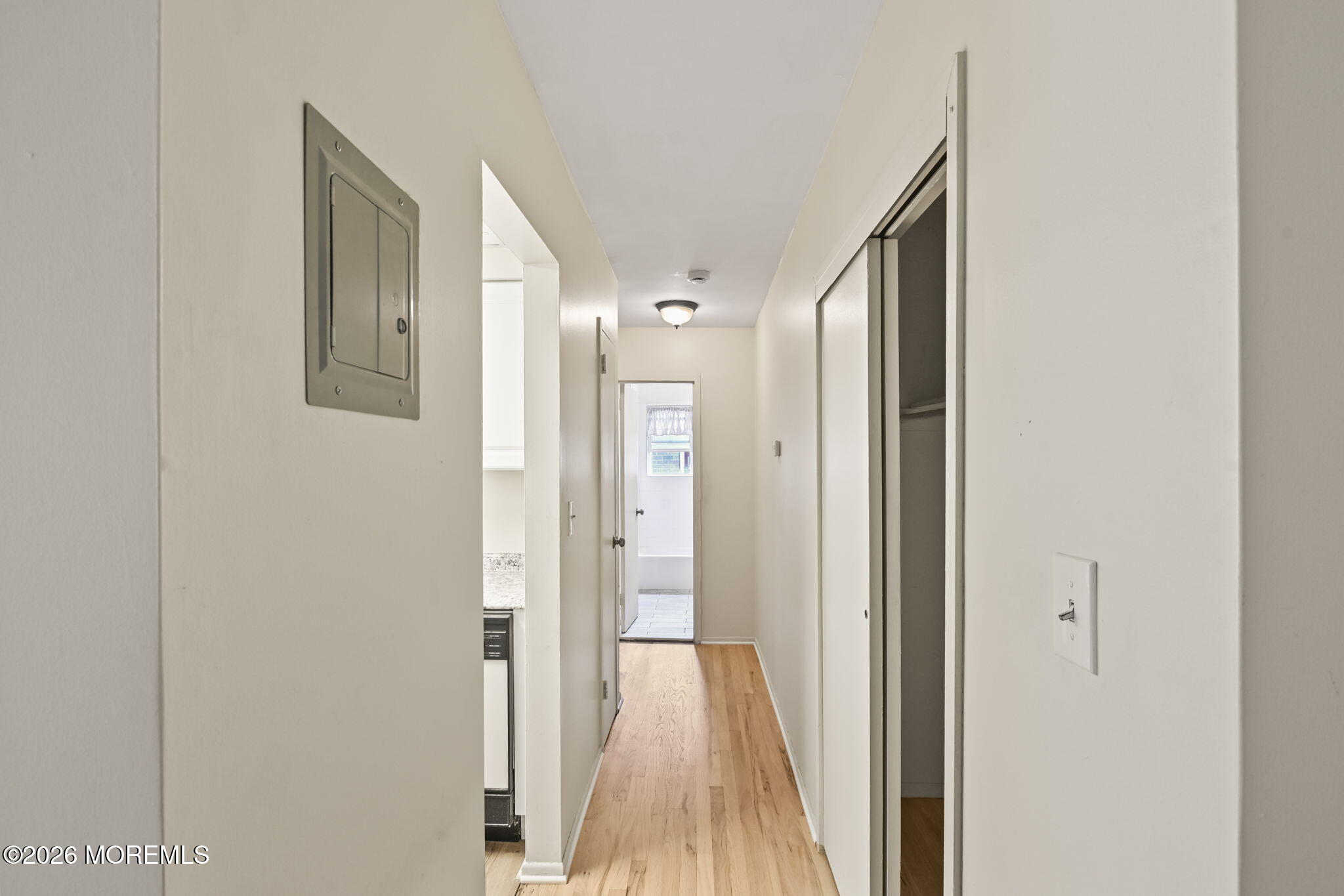 63 Stonehurst Boulevard G
