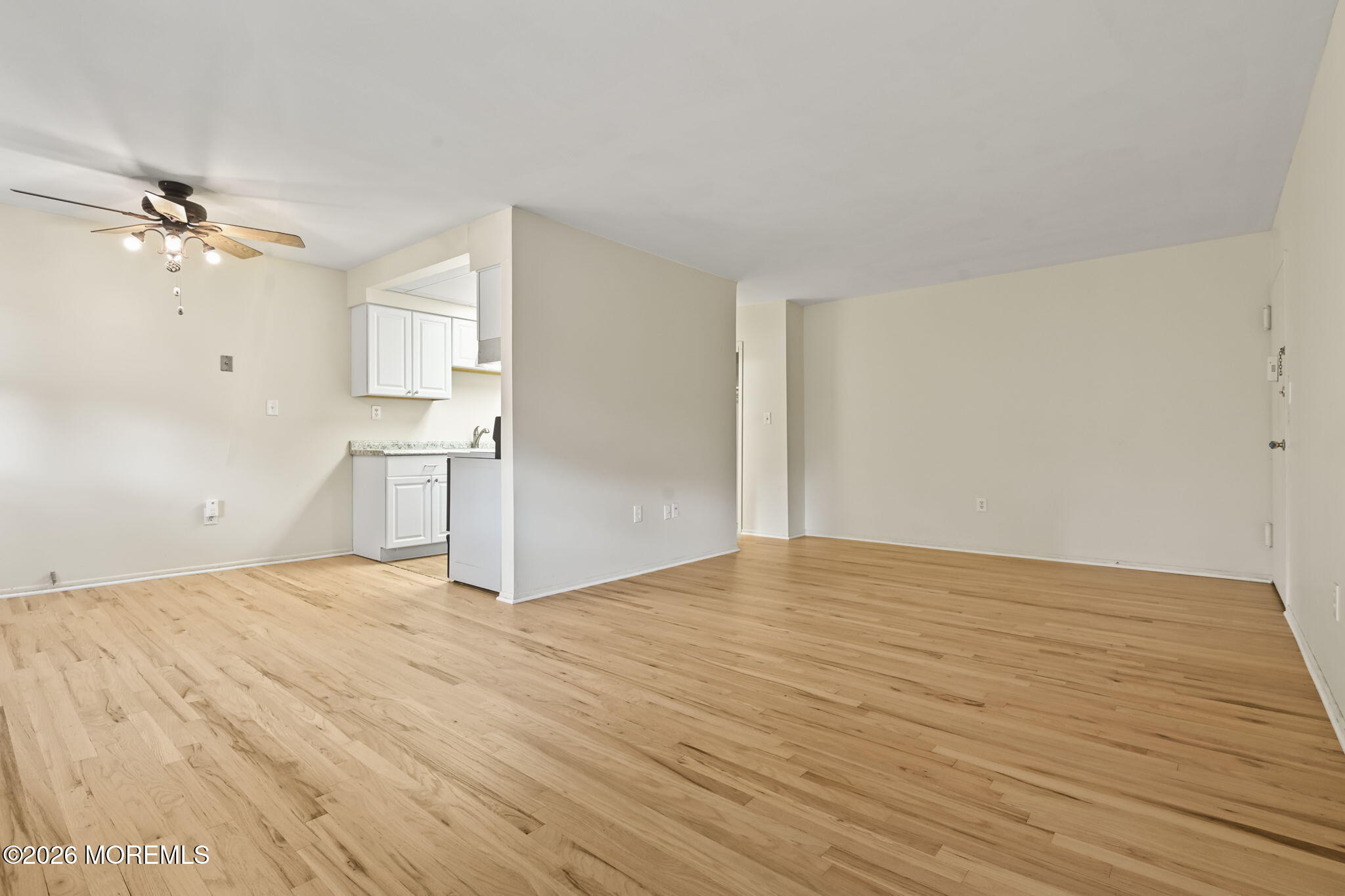 63 Stonehurst Boulevard G