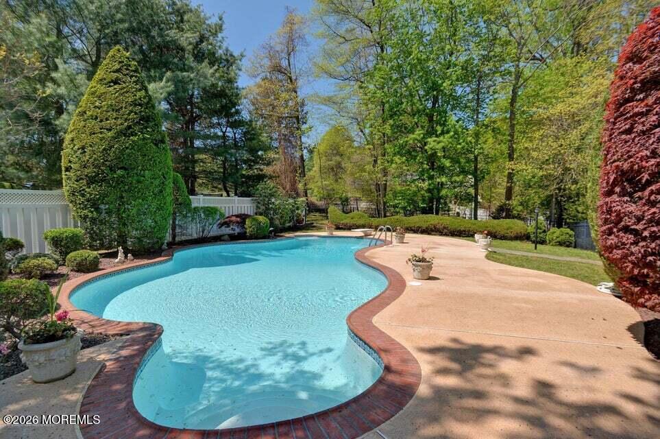 9 Emory Drive