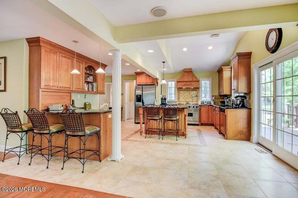9 Emory Drive