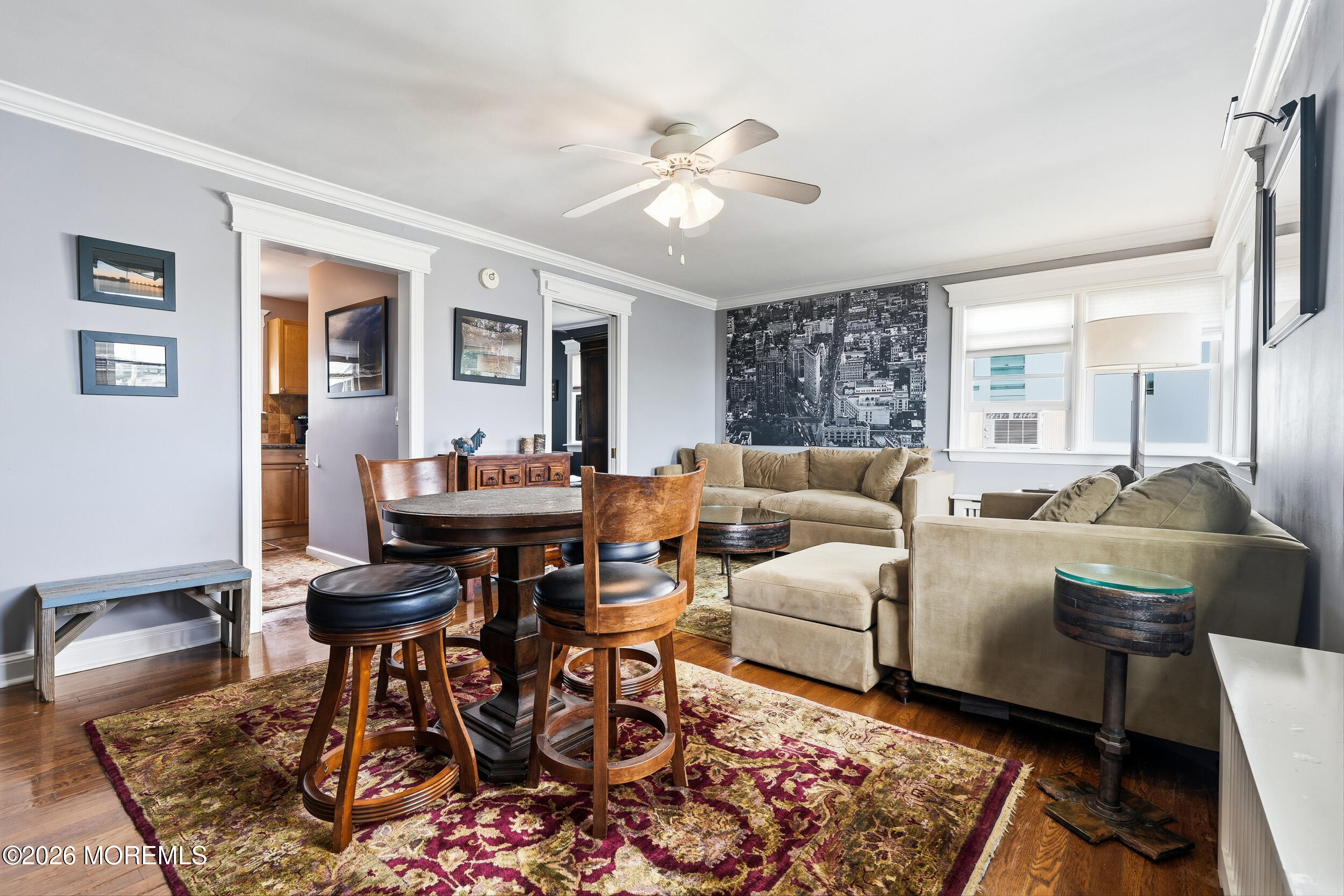 306 Deal Lake Drive 53