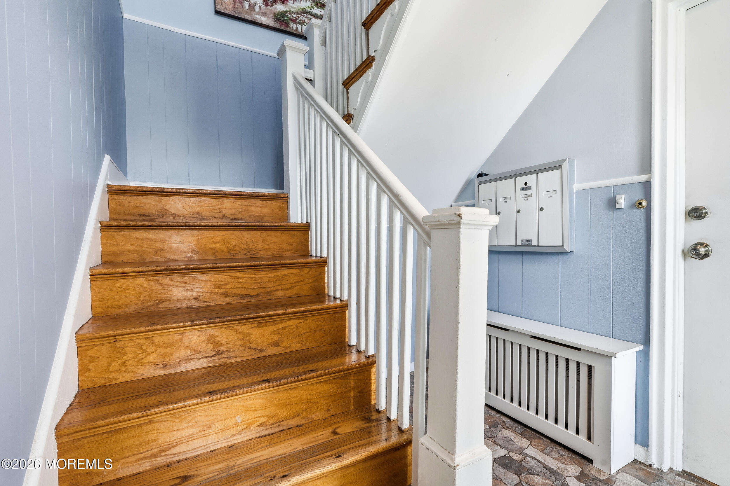 306 Deal Lake Drive 53