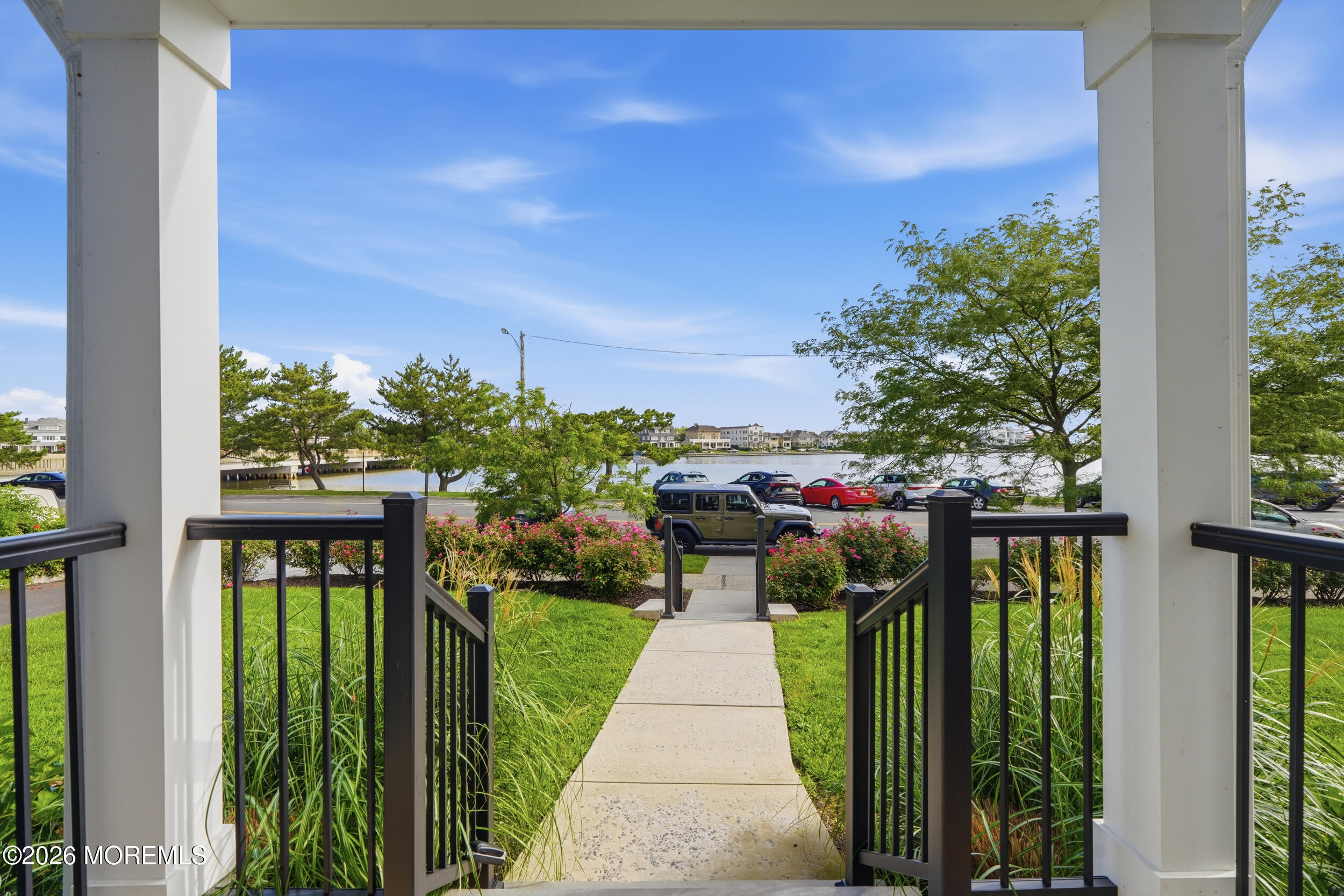 306 Deal Lake Drive 53