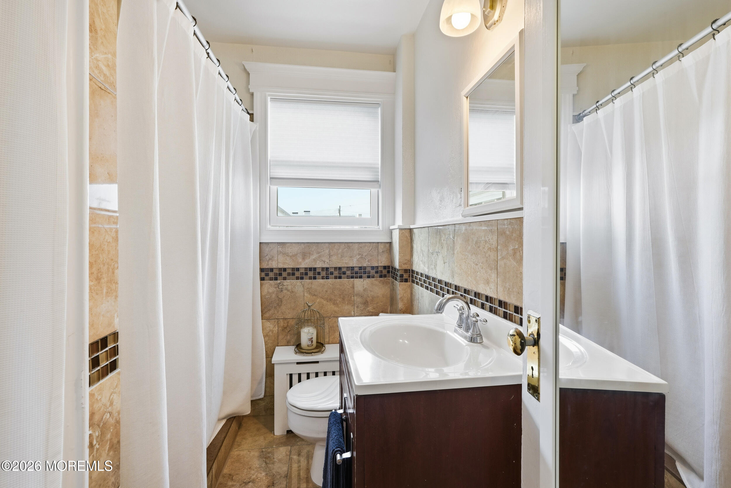 306 Deal Lake Drive 53