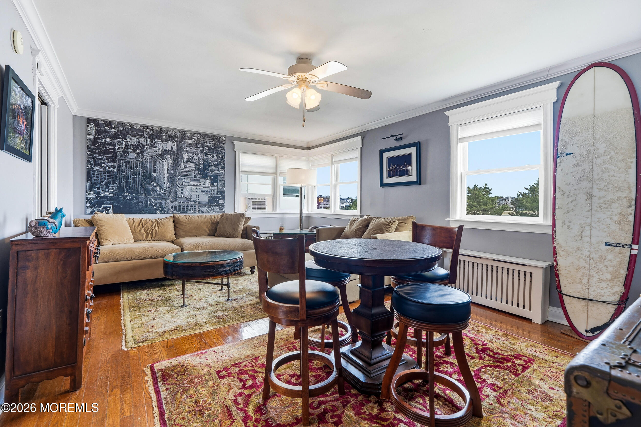 306 Deal Lake Drive 53