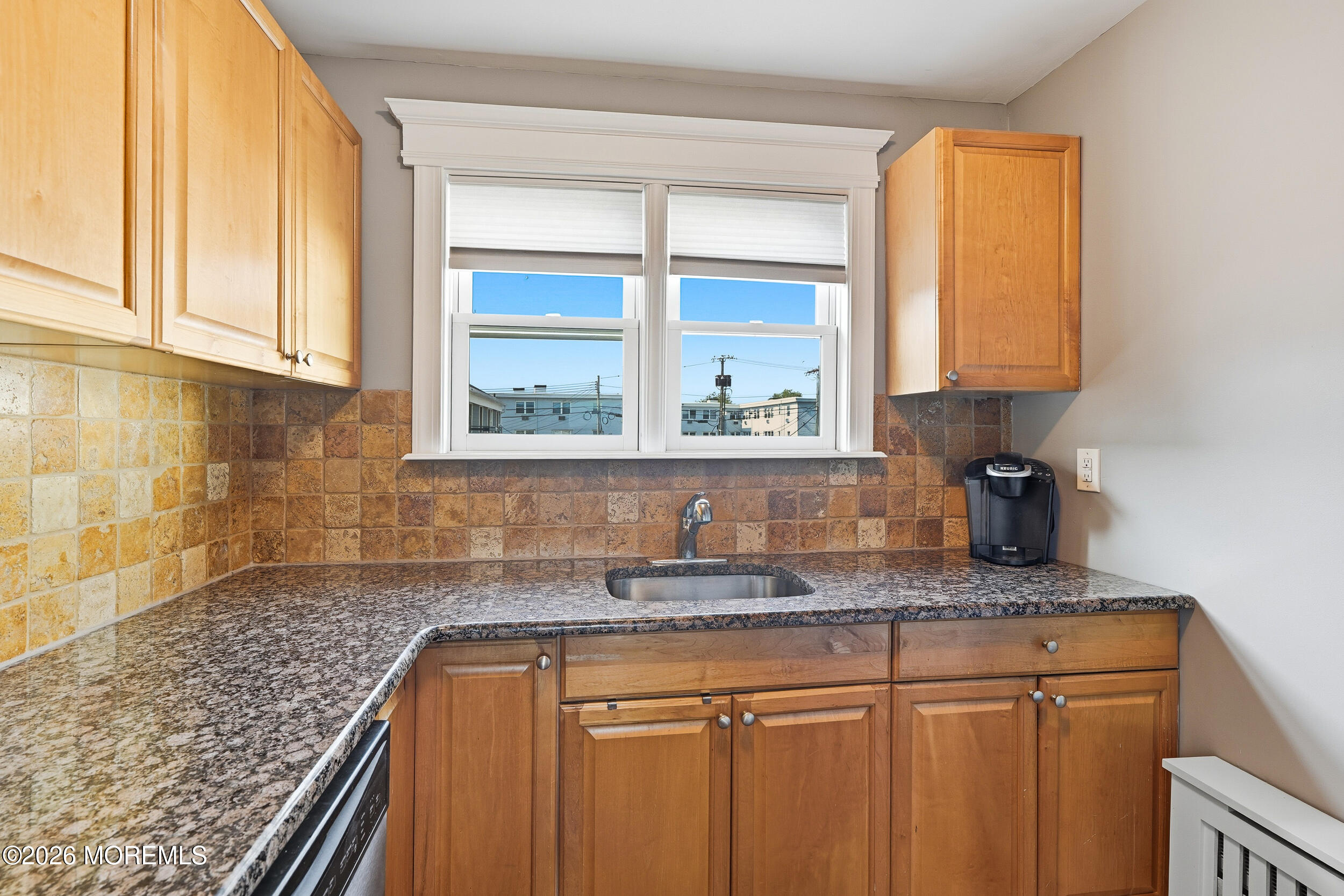 306 Deal Lake Drive 53